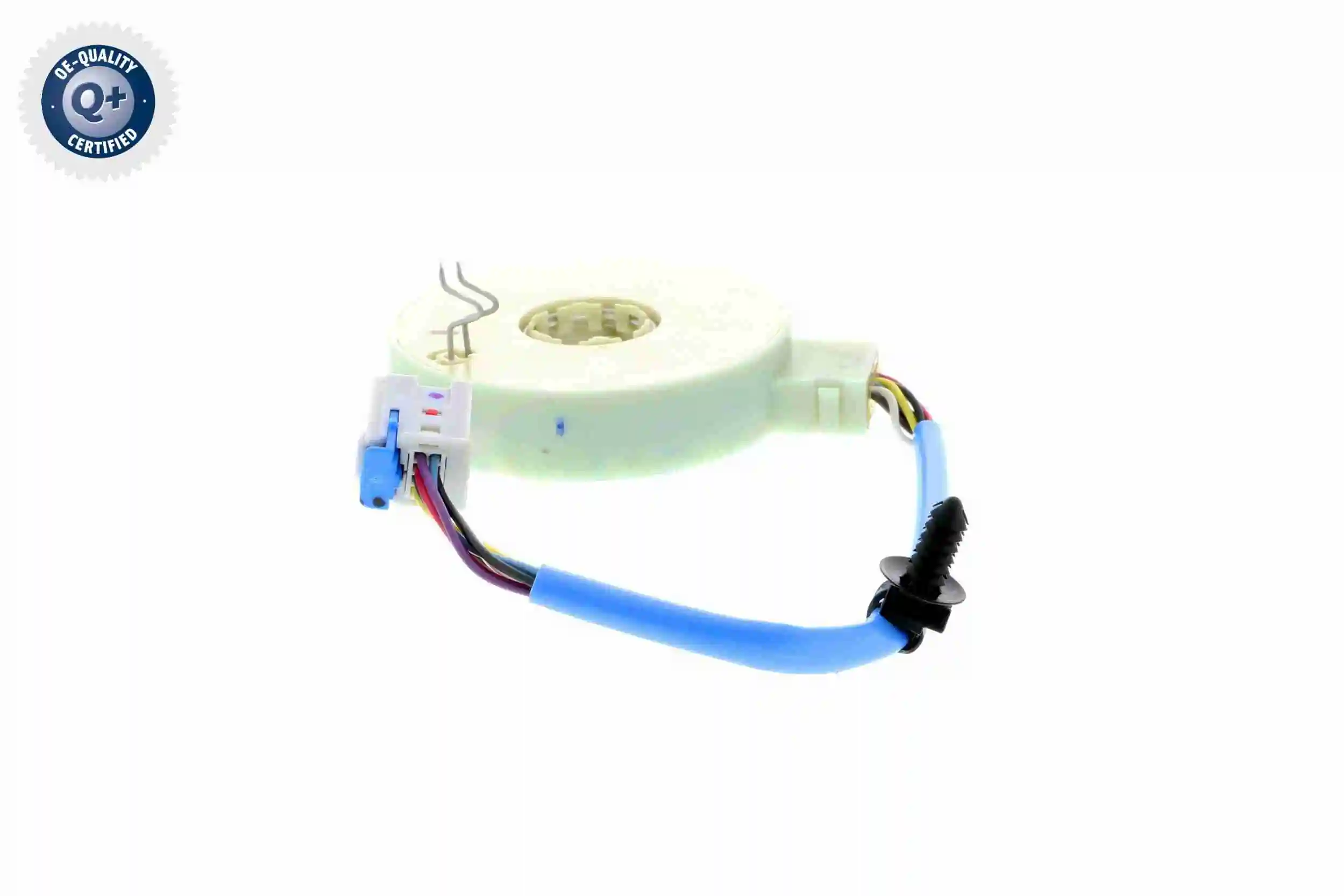 Датчик кута повороту кермового колеса V24720123 Vemo