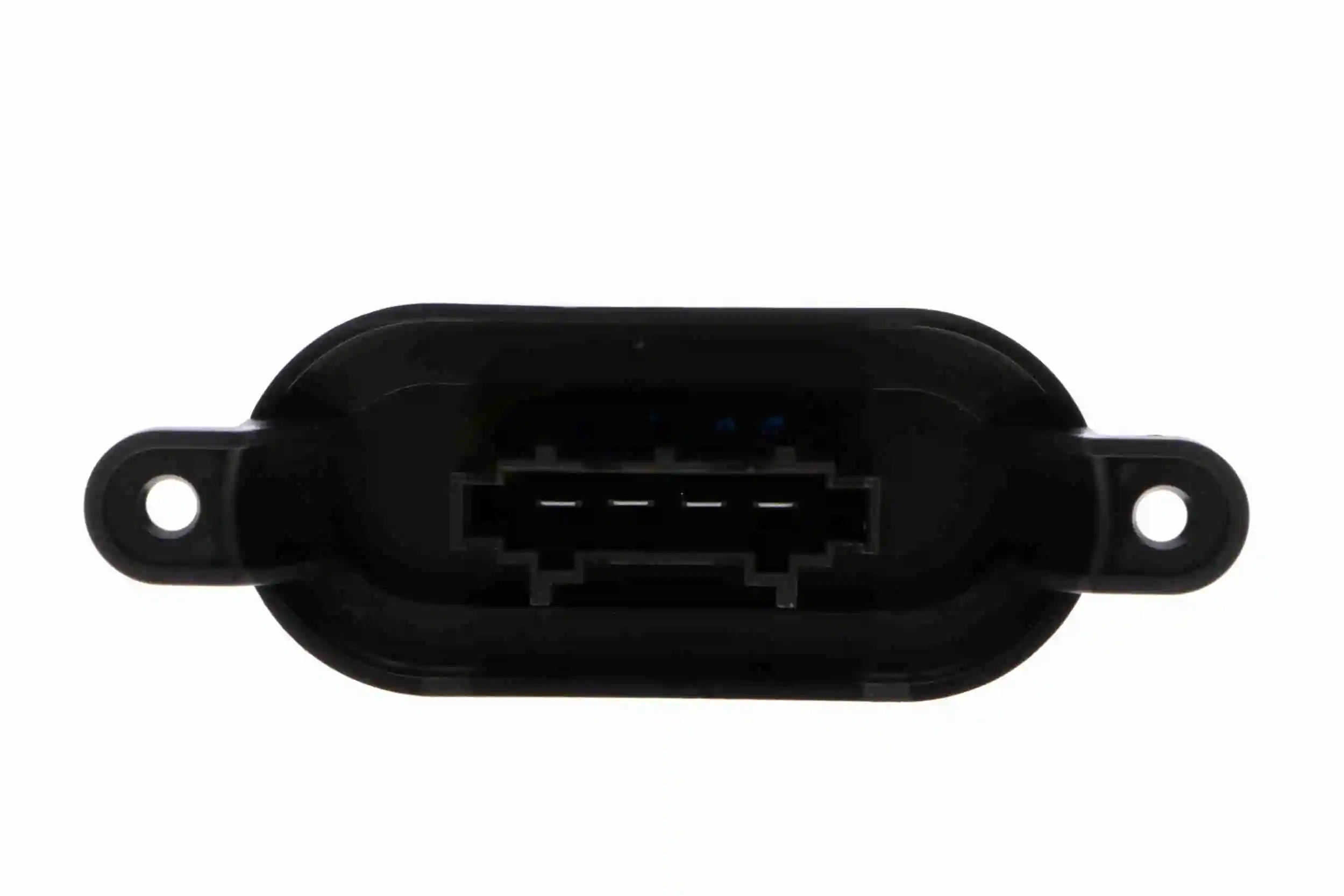 Купити V10790025 Vemo Резистор моторчика вентилятора A/C