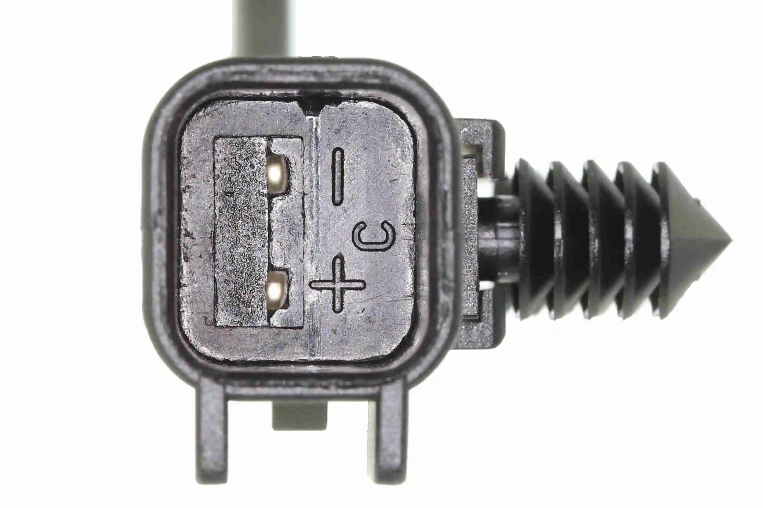 V33720053 Vemo Датчик АБС
