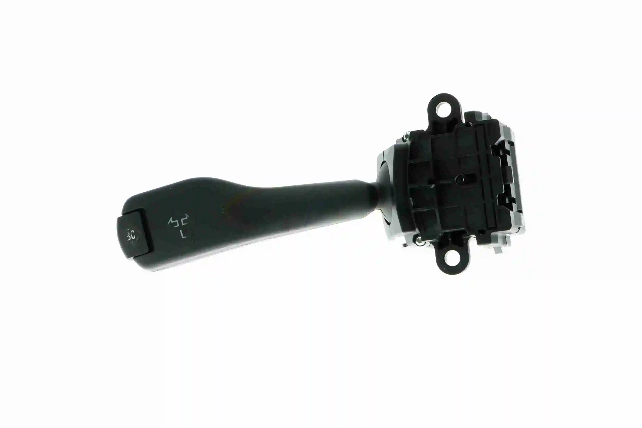 Перемикач підрульовий, лівий Vemo V20801600 ціна, від 12.67 USD