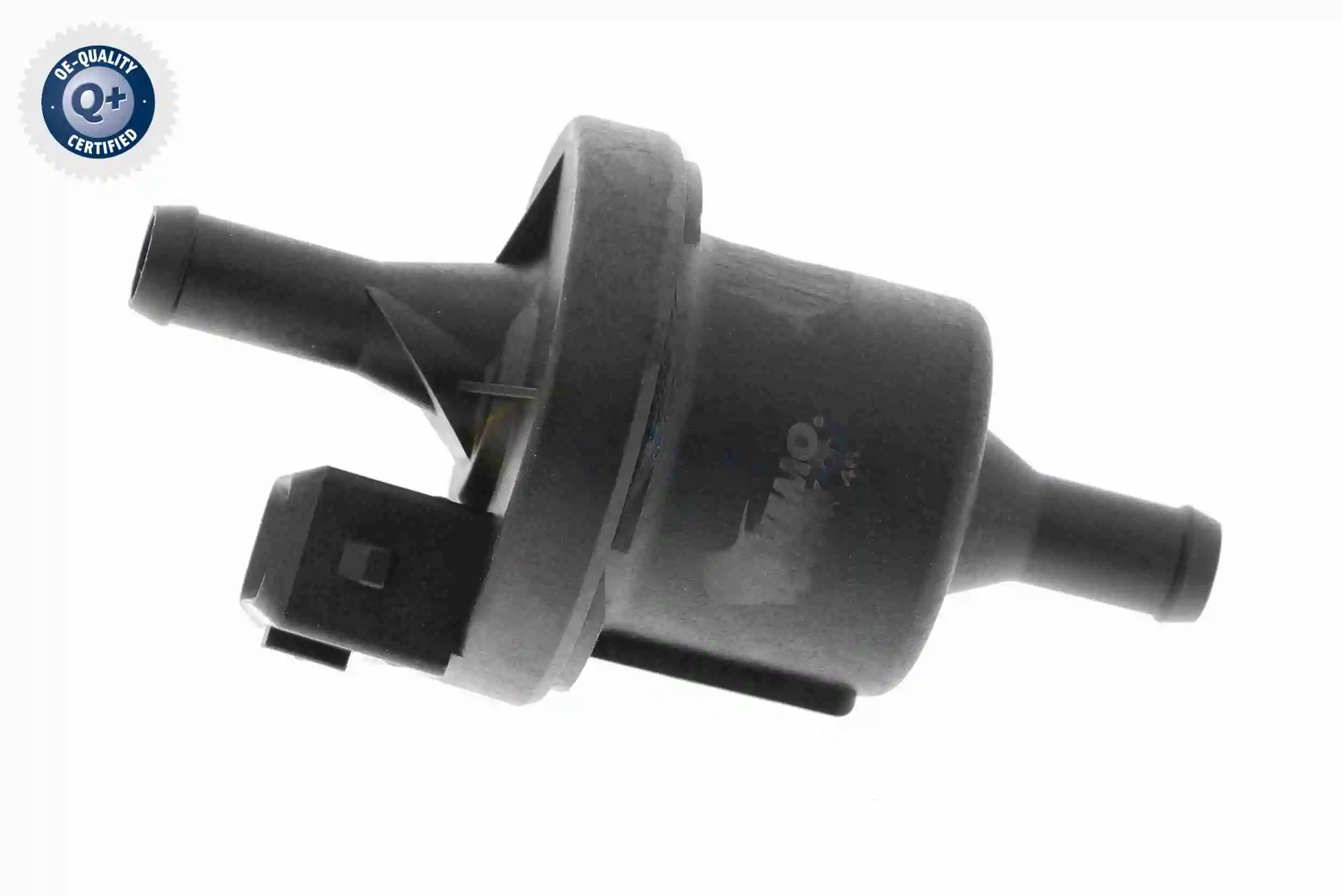 Клапан вентиляції бензобака Vemo V10770030 ціна, від 20.32 USD