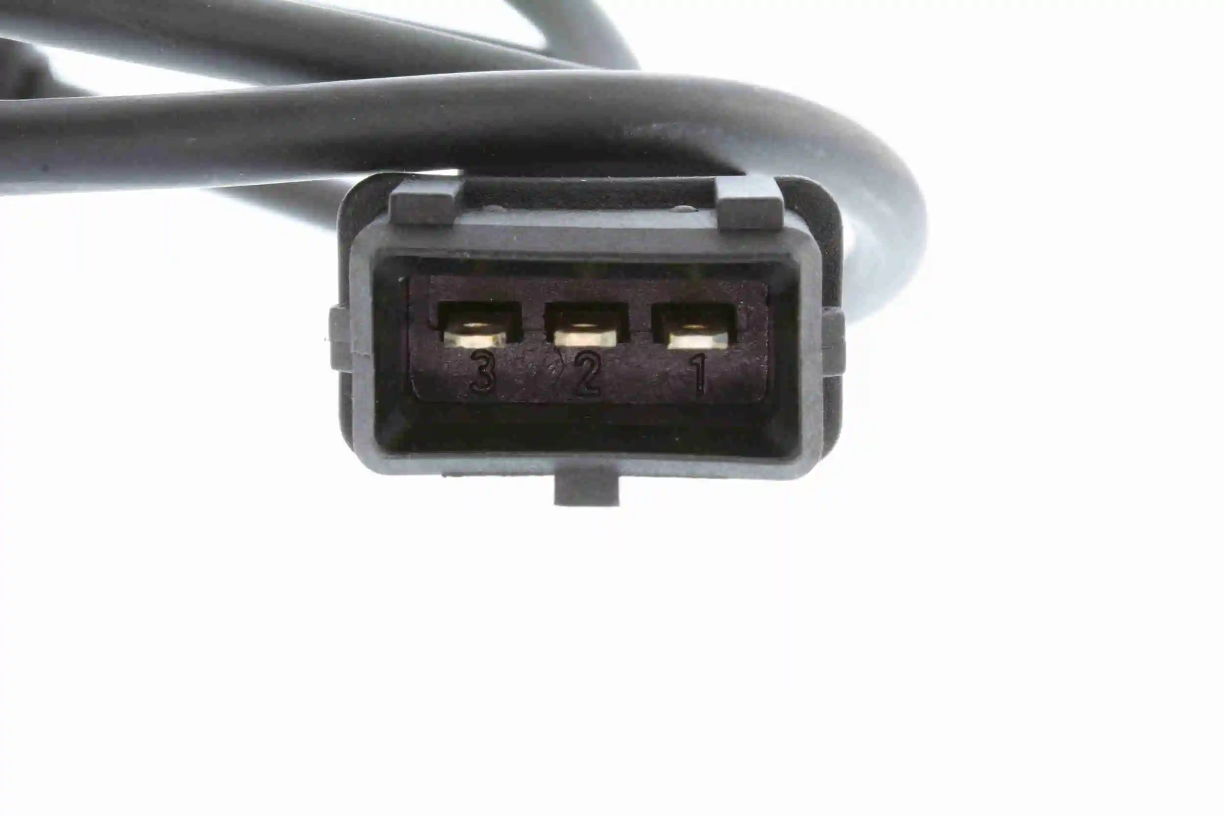 V24720068 Vemo ДПКВ