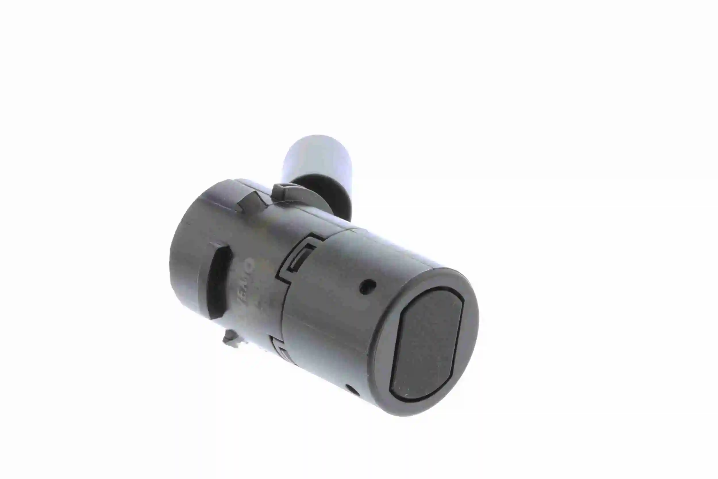 Сигналізація світлова (знак автопоїзда) Vemo V10720815 ціна, від 14.10 USD