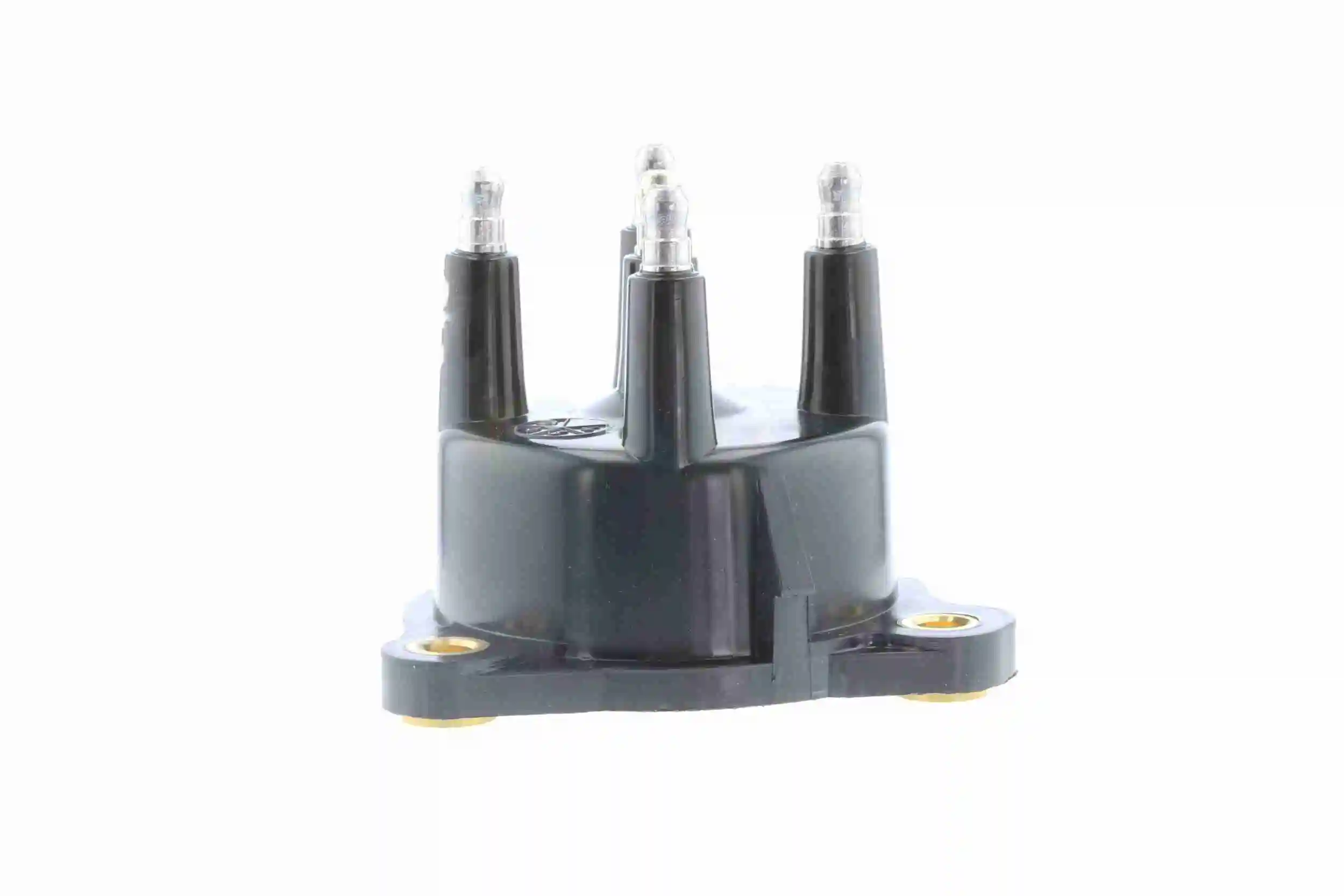 Кришка розподільника запалювання/трамблера Vemo V46700017 ціна, від 12.23 USD