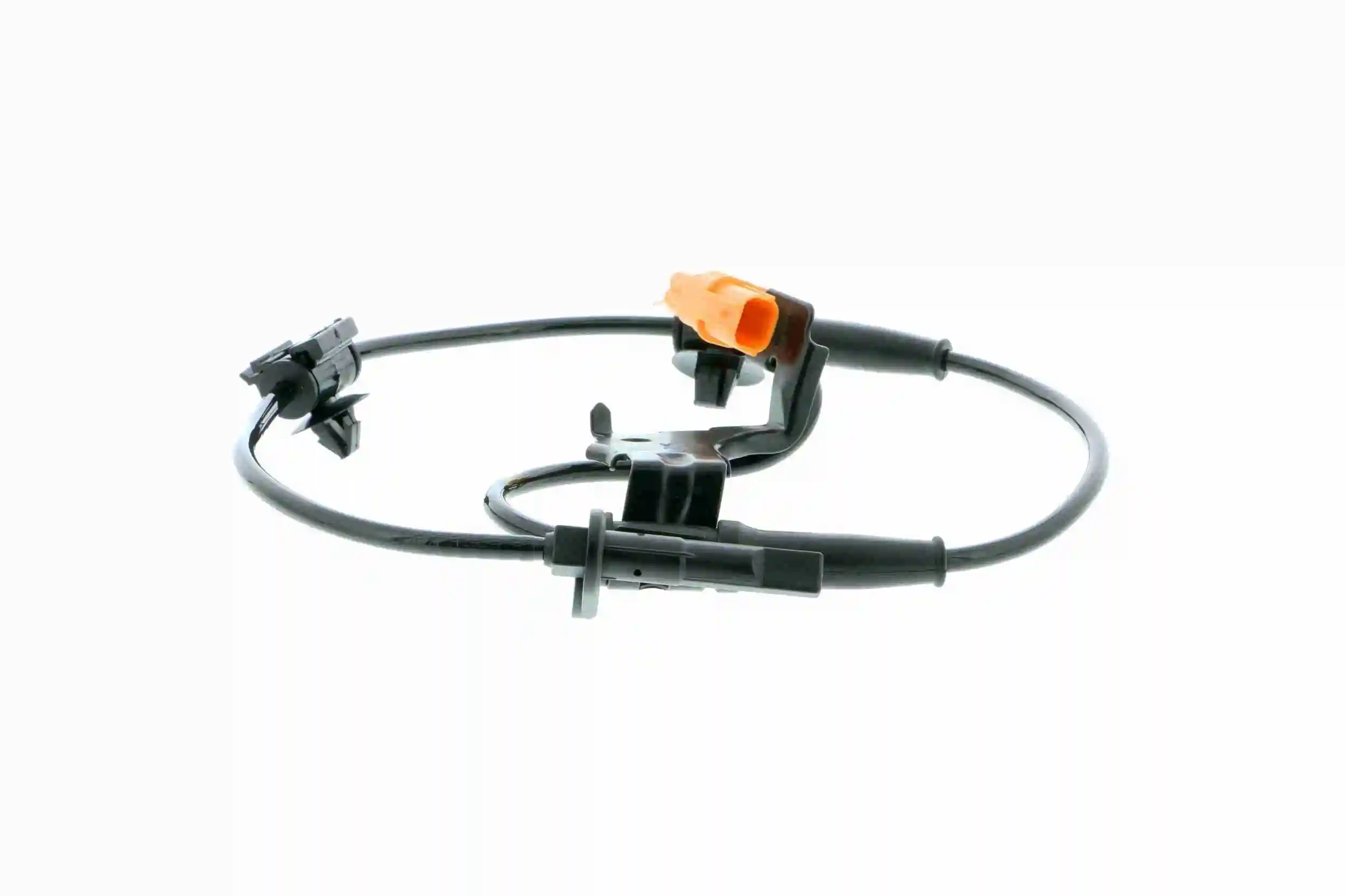 Датчик ABS передній лівий Vemo V26720127 ціна, від 25.61 USD