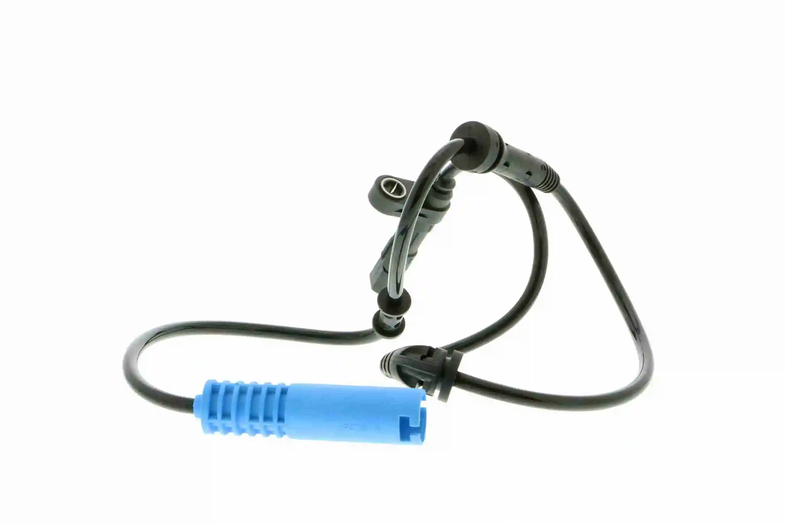 Купити V20720485 Vemo Датчик АБС (ABS) передній