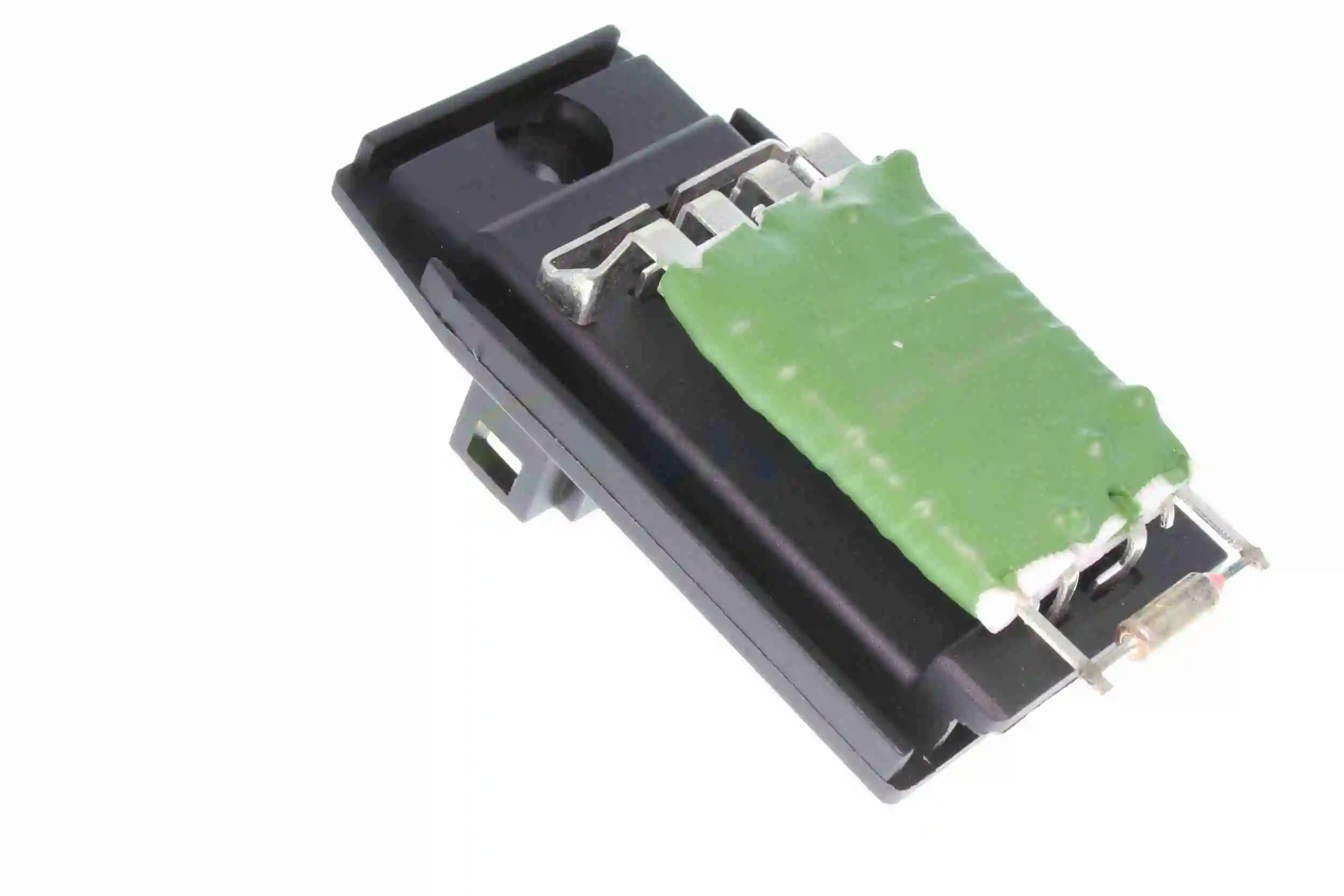 Резистор обігрівача Vemo V25790007 ціна, від 7.43 USD