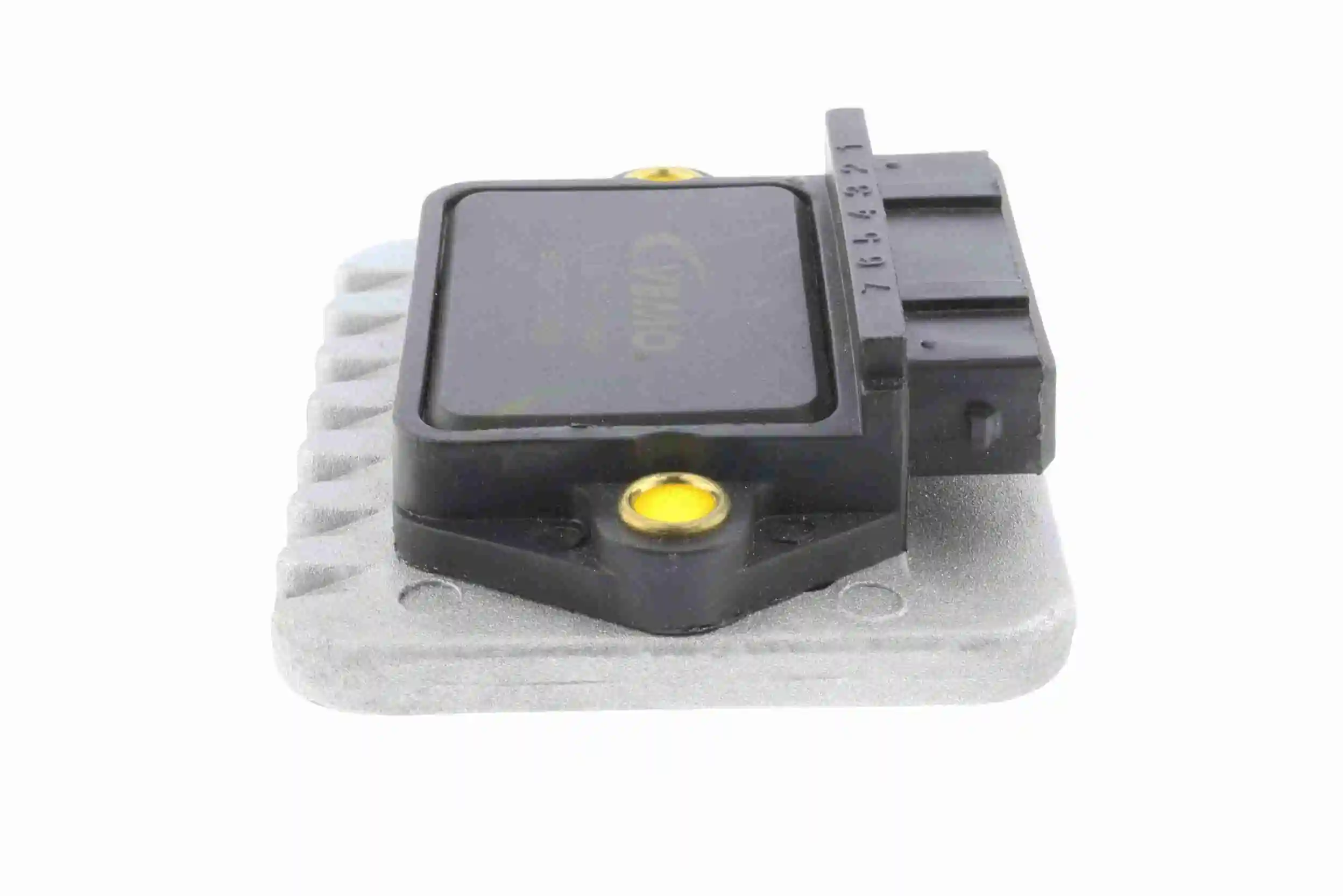 V10700048 Vemo Комутатор транзисторний