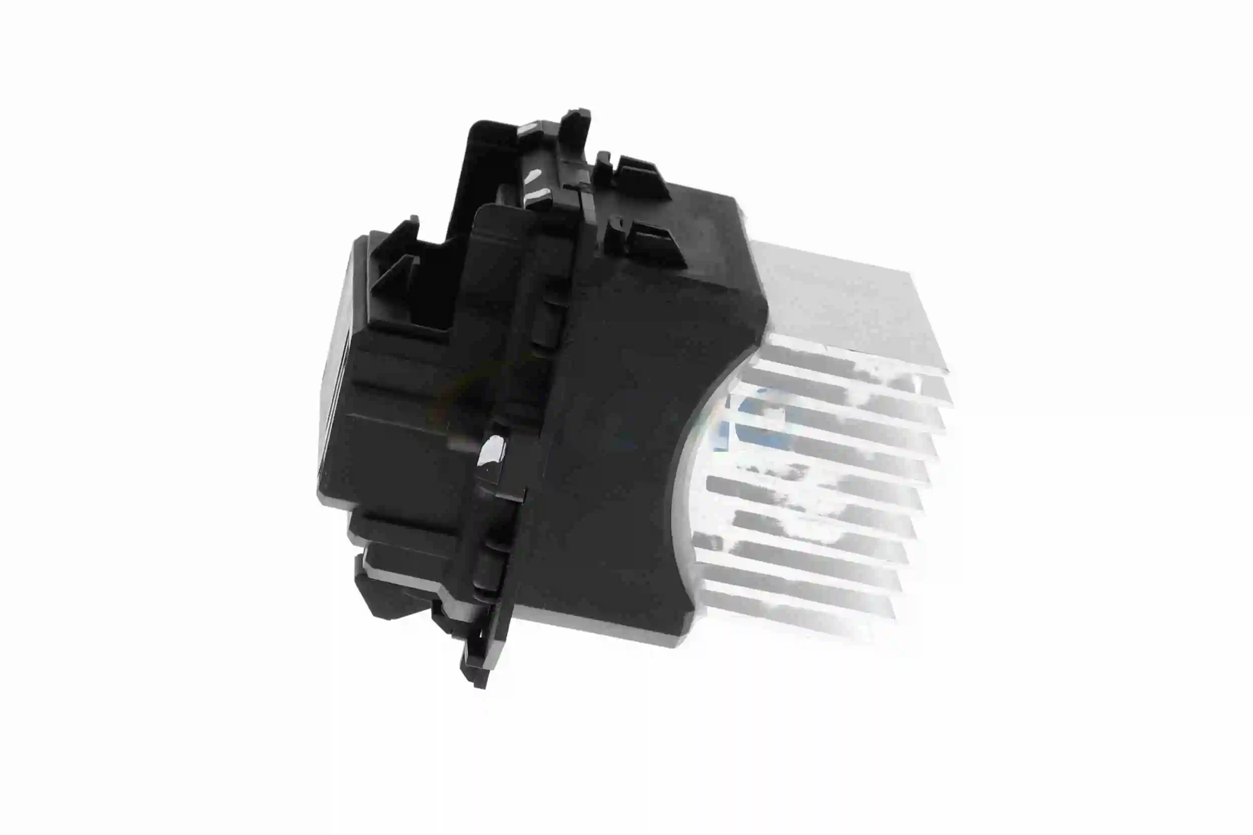 Реле обігрівача Polcar 60B1KST1X