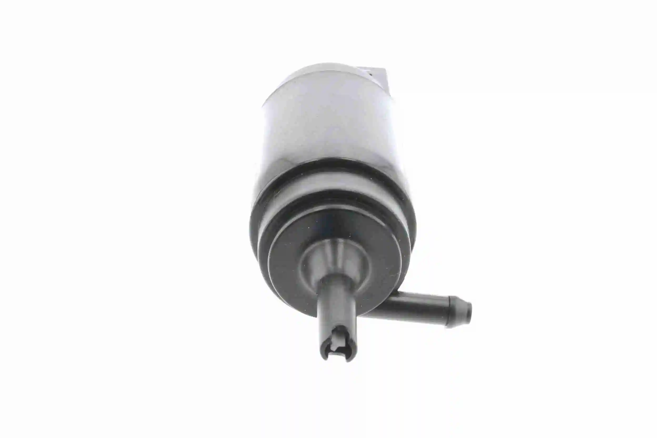 Моторчик омивача V10080201 Vemo