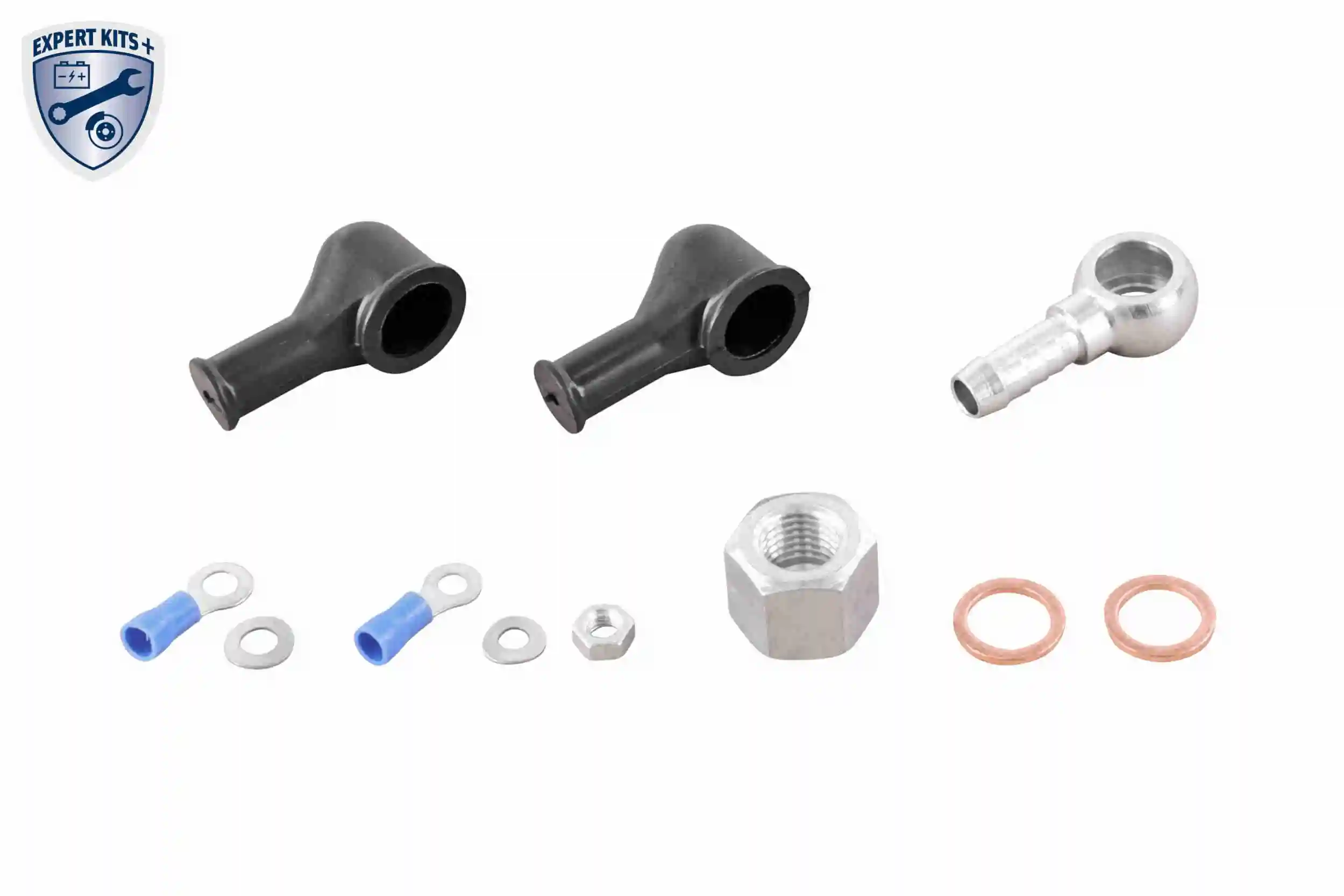 Паливний насос магістральний Vemo V30090003 ціна, від 60.45 USD