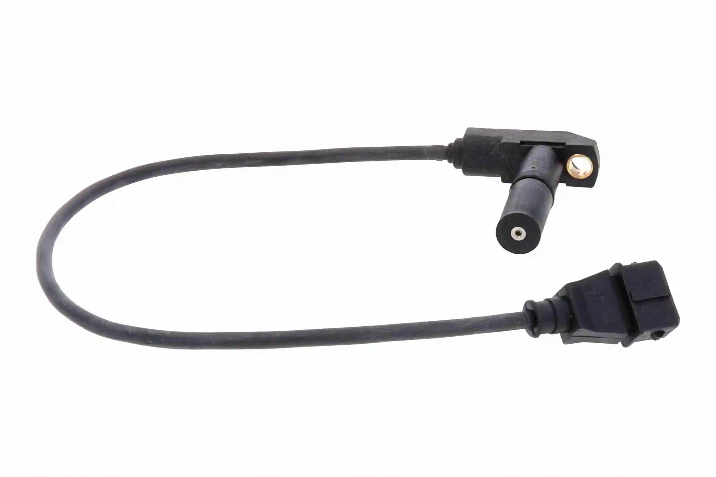 Датчик обертів колінвалу Vemo V20720421 ціна, від 27.86 USD