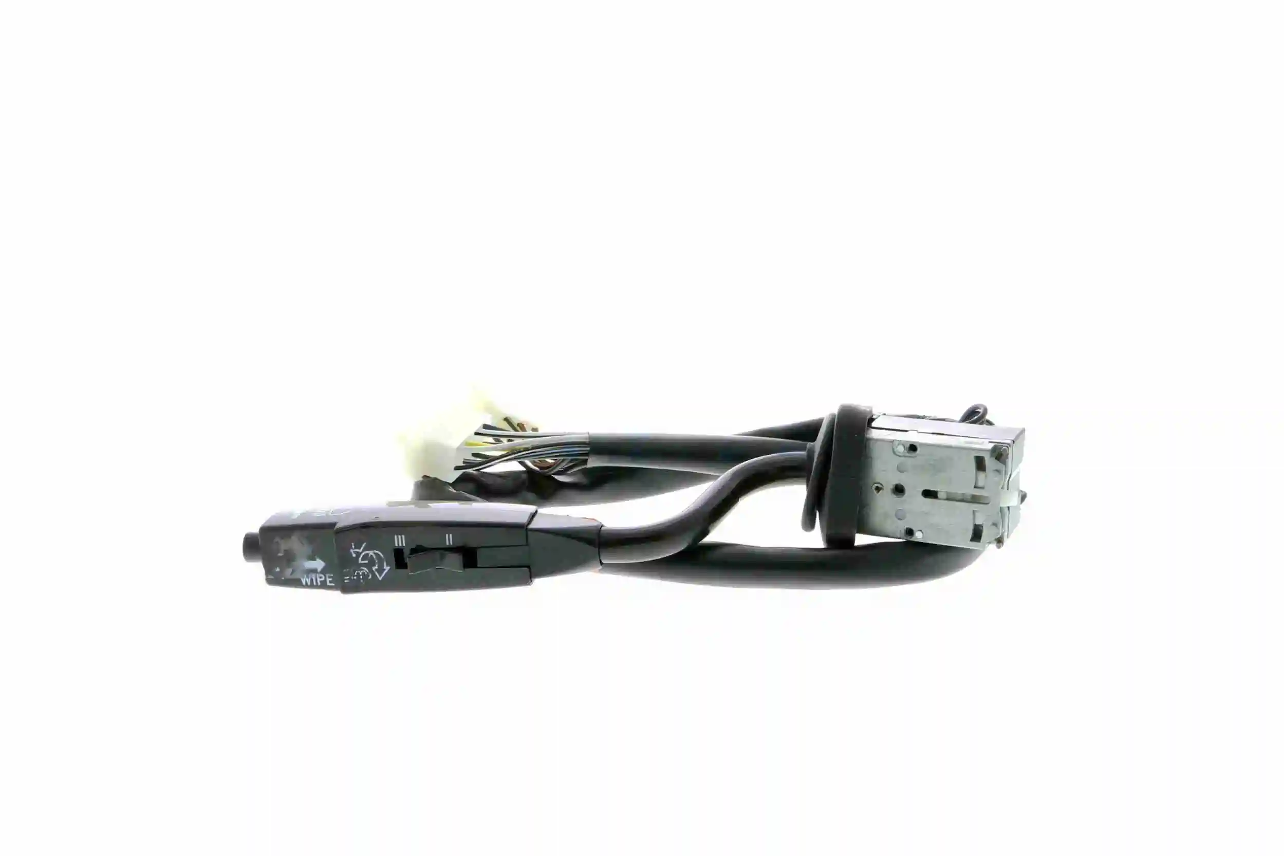 Перемикач підрульовий, лівий Mercedes A0055453824