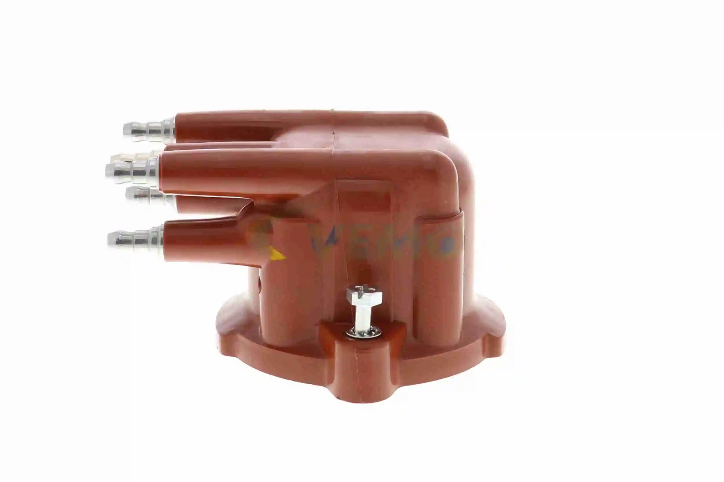 Кришка розподільника запалювання/трамблера Vemo V42700009 ціна, від 15.38 USD