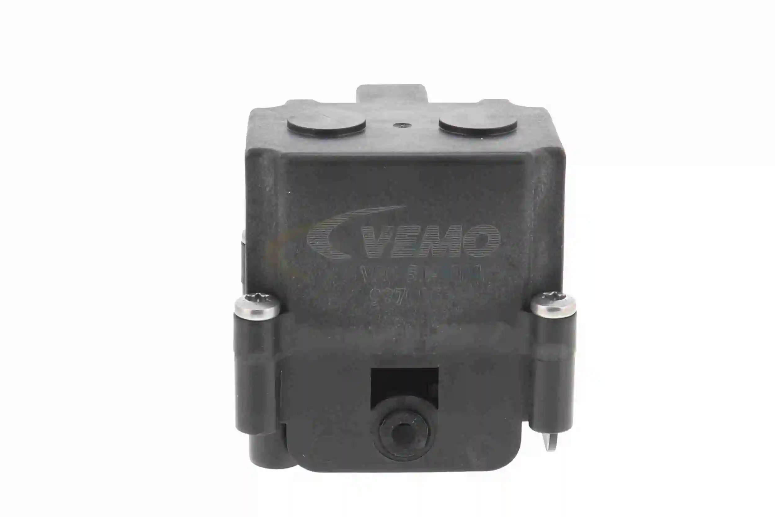 Купити V20510001 Vemo Блок клапанів гідравлічної підвіски AБС (ABS)