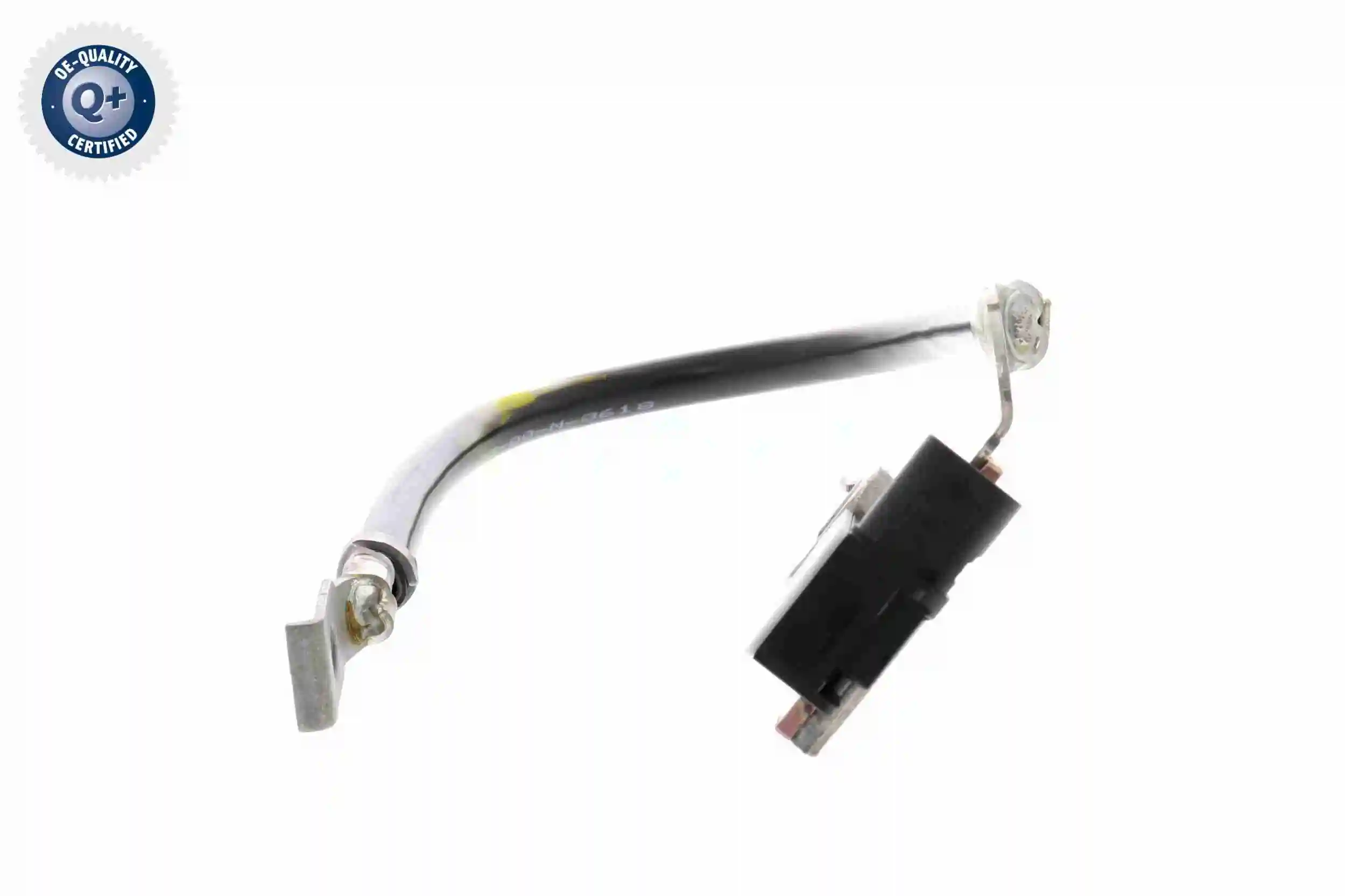 9142812 BMW Кабель маси акумулятора (АКБ)