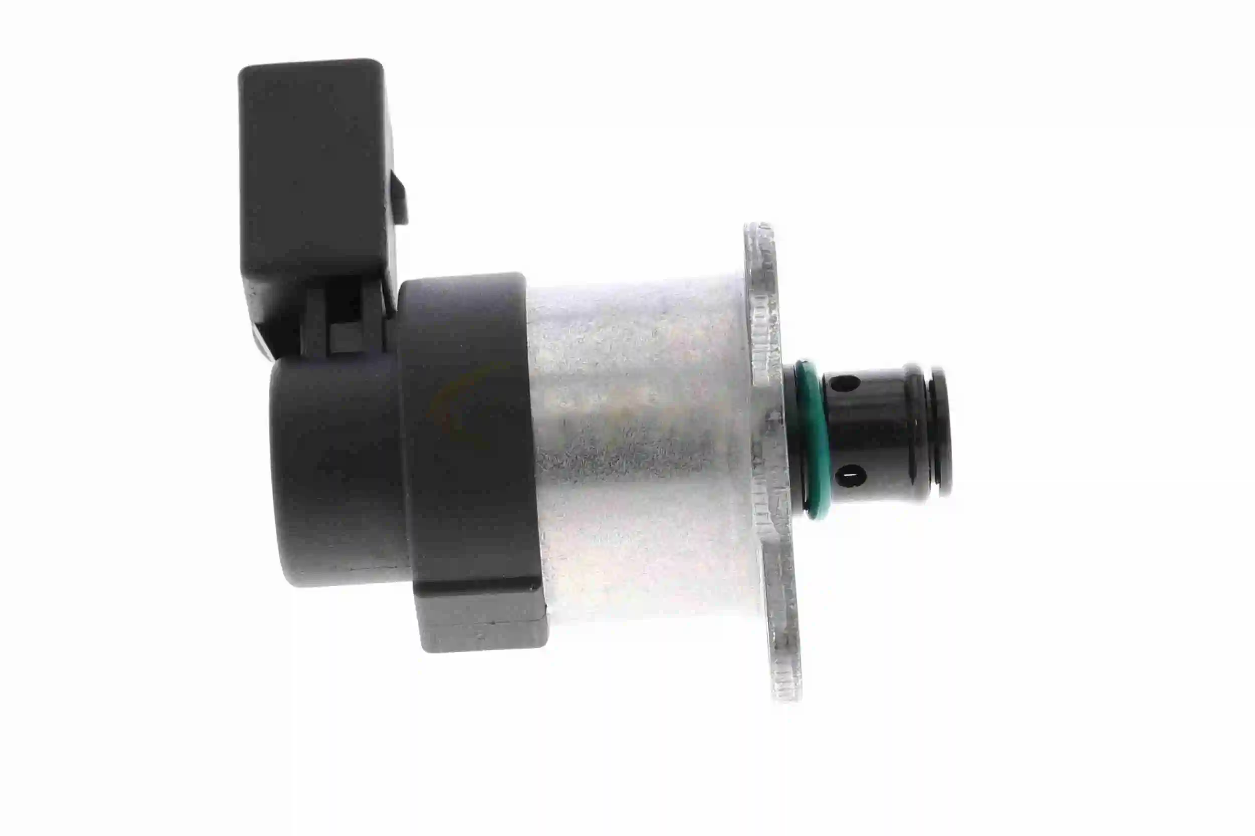 Клапан регулювання тиску палива Bosch 928400655 ціна, від 75.90 USD