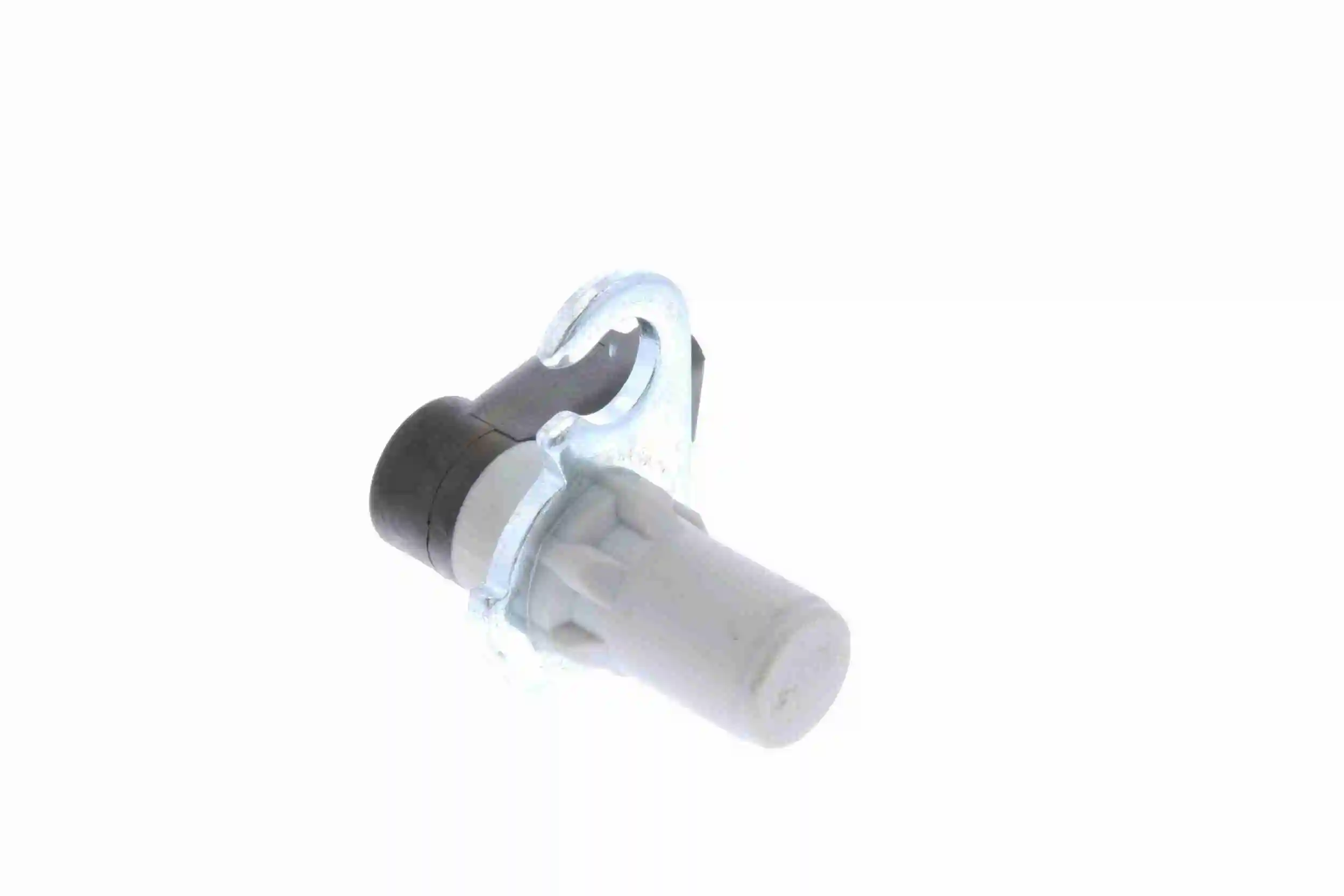 Датчик обертів колінвалу Vemo V22720025 ціна, від 11.31 USD
