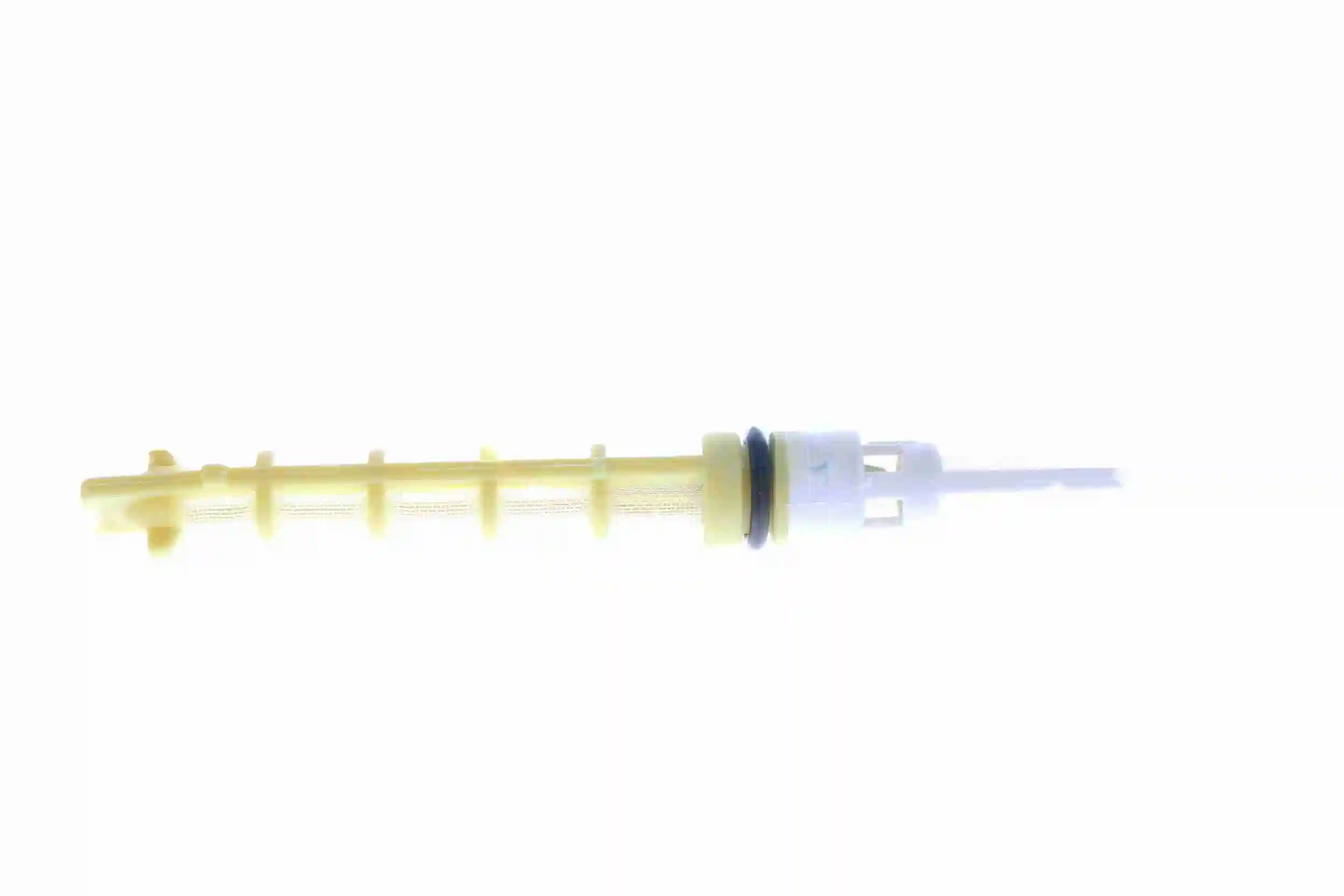 Клапан TRV, кондиціонера Vemo V15770002