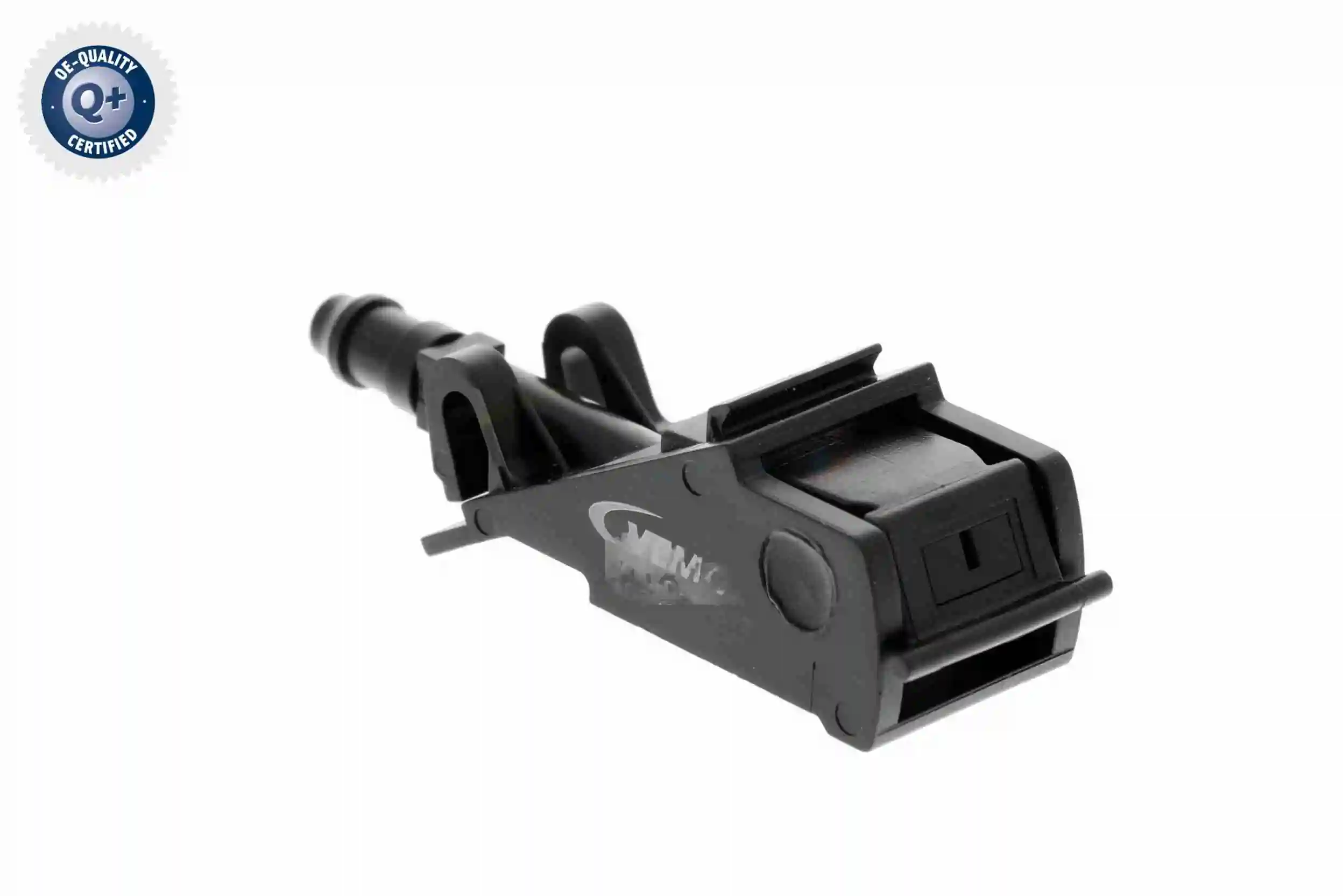 Сопло омивача лобового скла Vemo V10080312 ціна, від 2.89 USD