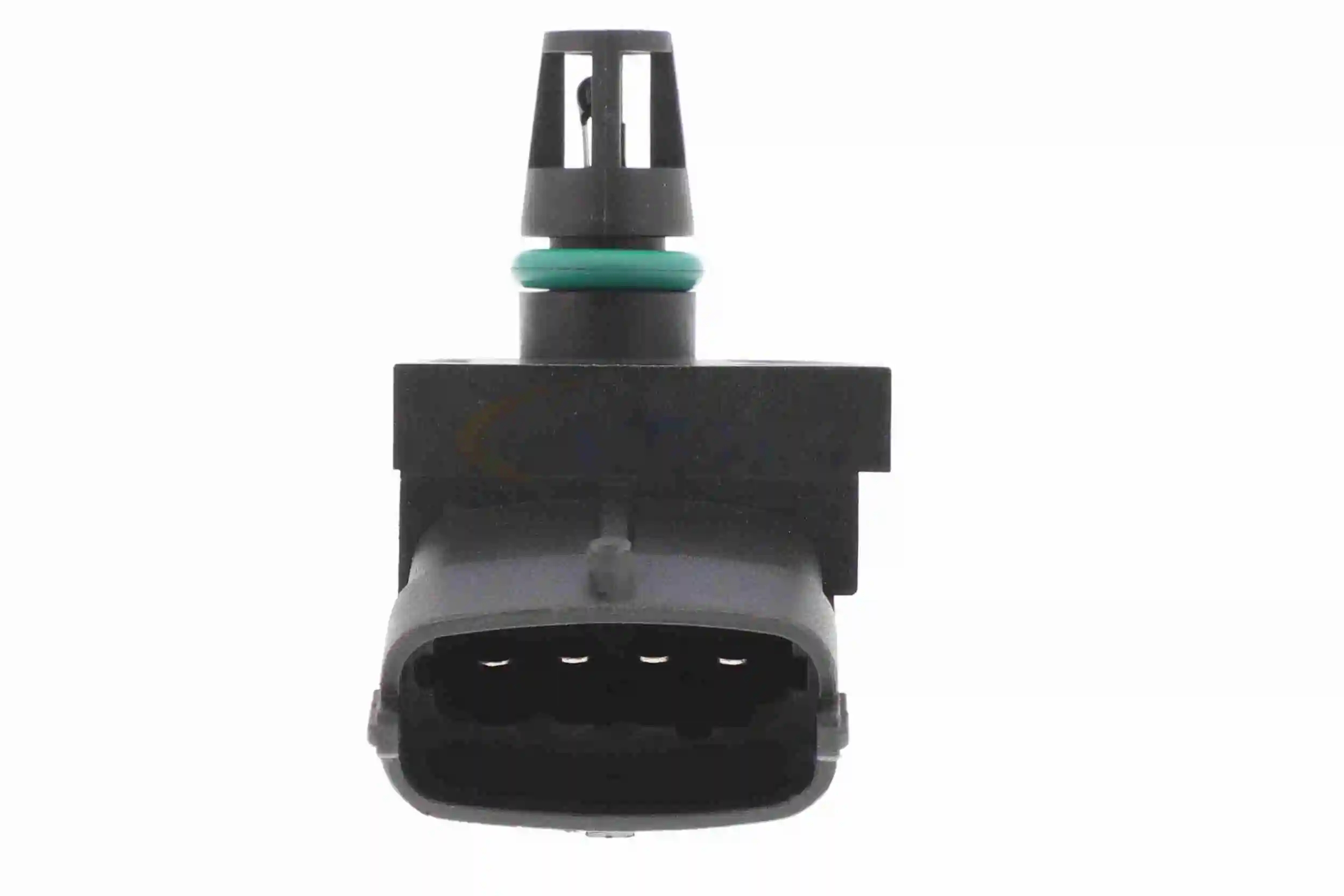 Купити V46720146 Vemo Датчик абсолютного тиску