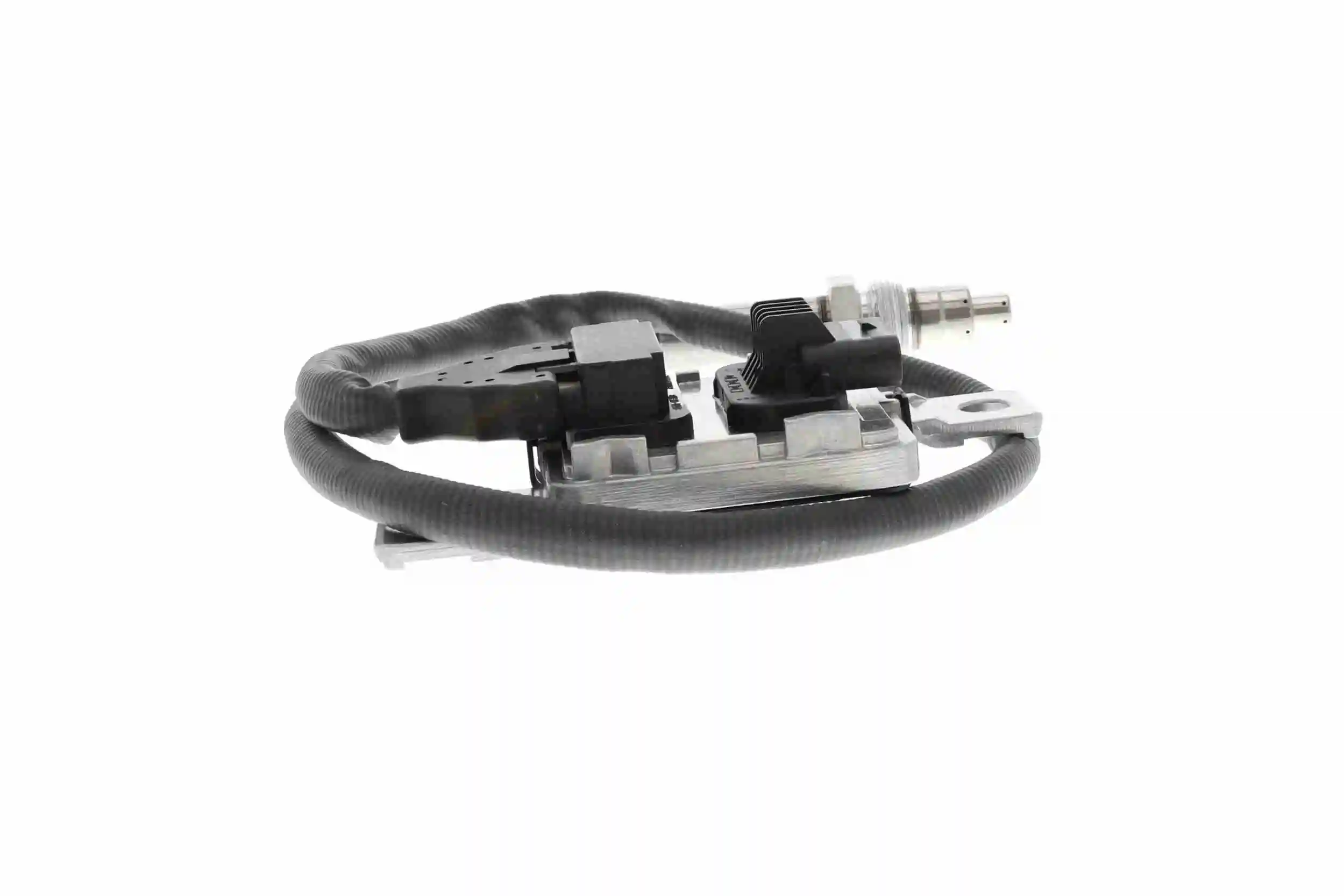 Купити V10720195 Vemo Датчик оксидів азоту NOX, передній