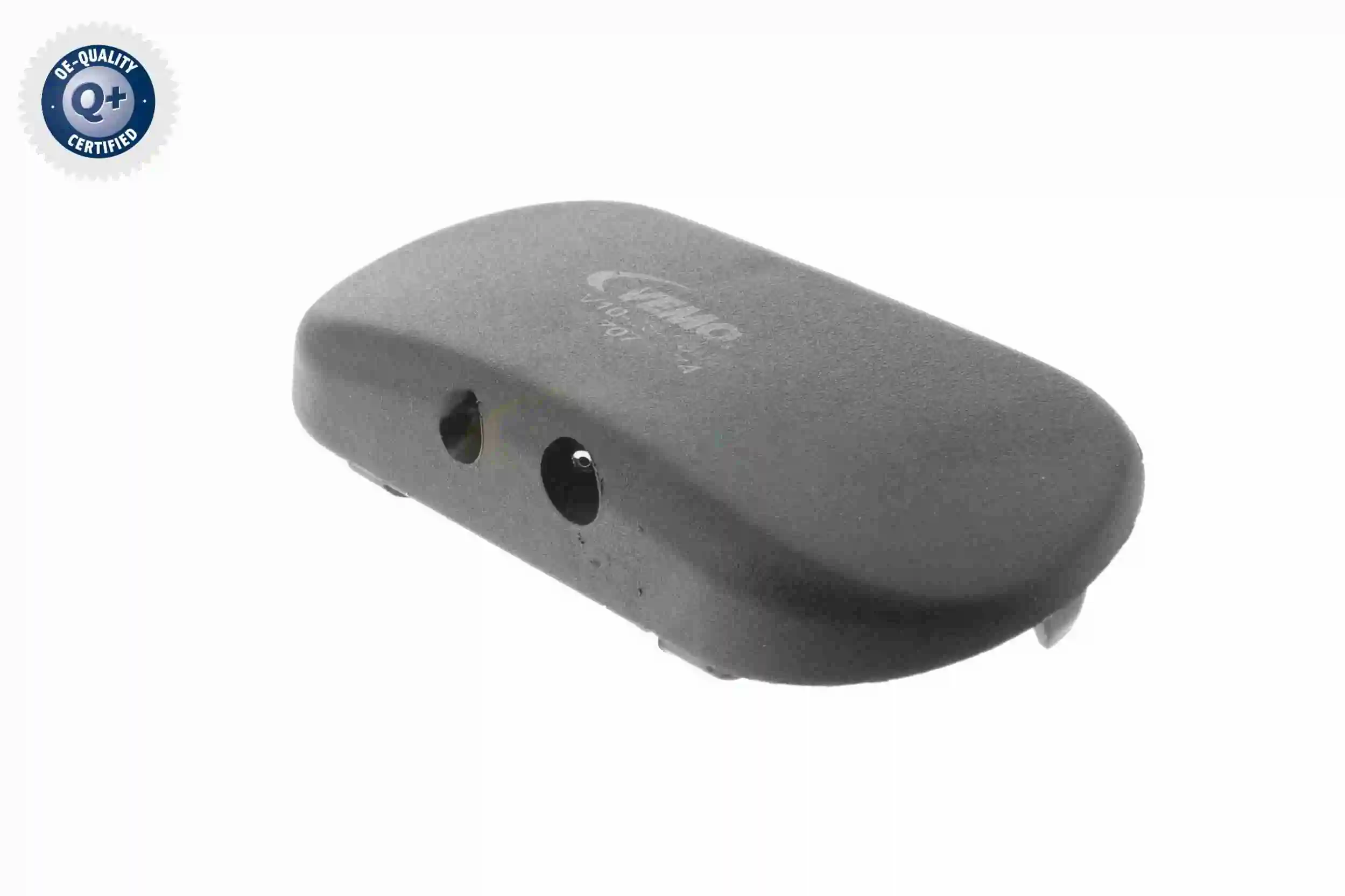 Форсунка омивача скла лобового, ліва Vemo V10080362 ціна, від 9.69 USD