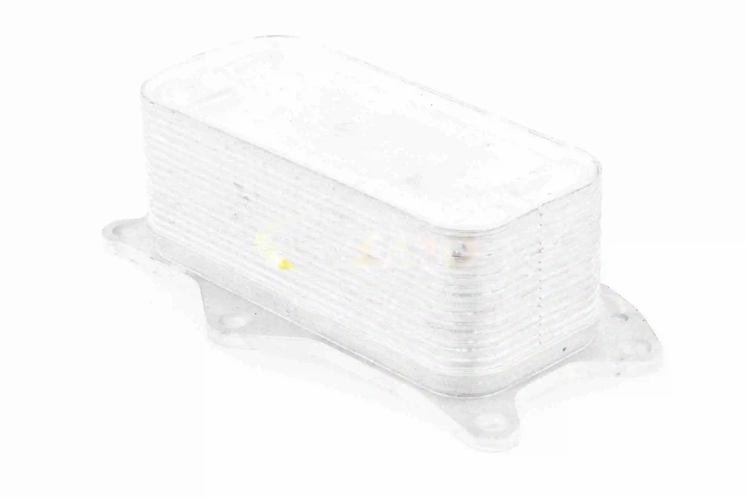 Корпус масляного фільтра Vemo V33600015 ціна, від 80.26 USD