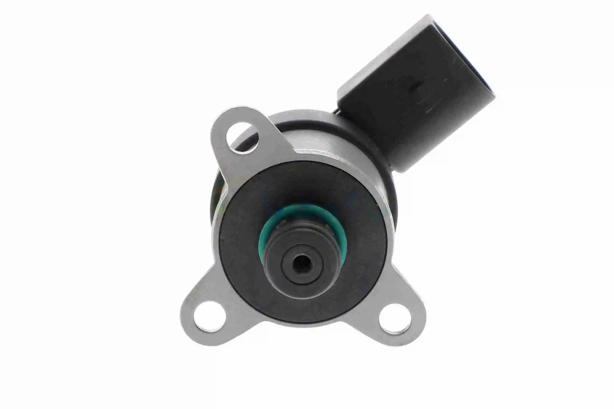 Клапан регулювання тиску палива Vemo V20110104 ціна, від 84.39 USD