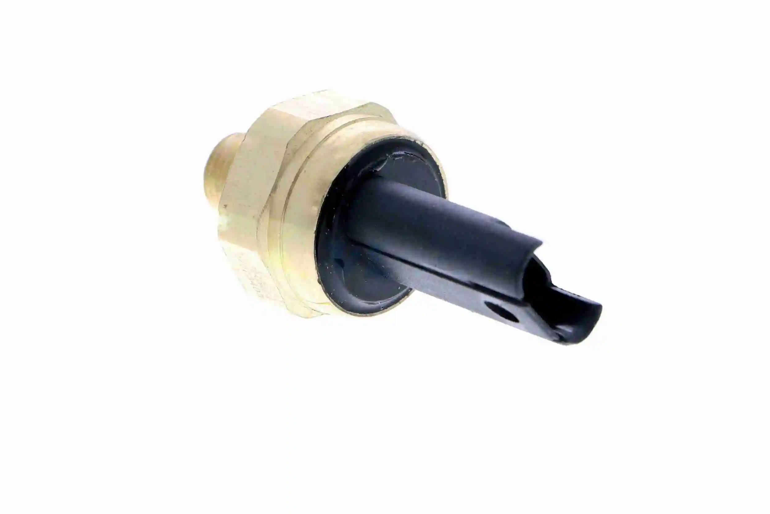 Купити V207205481 Vemo Датчик тиску палива