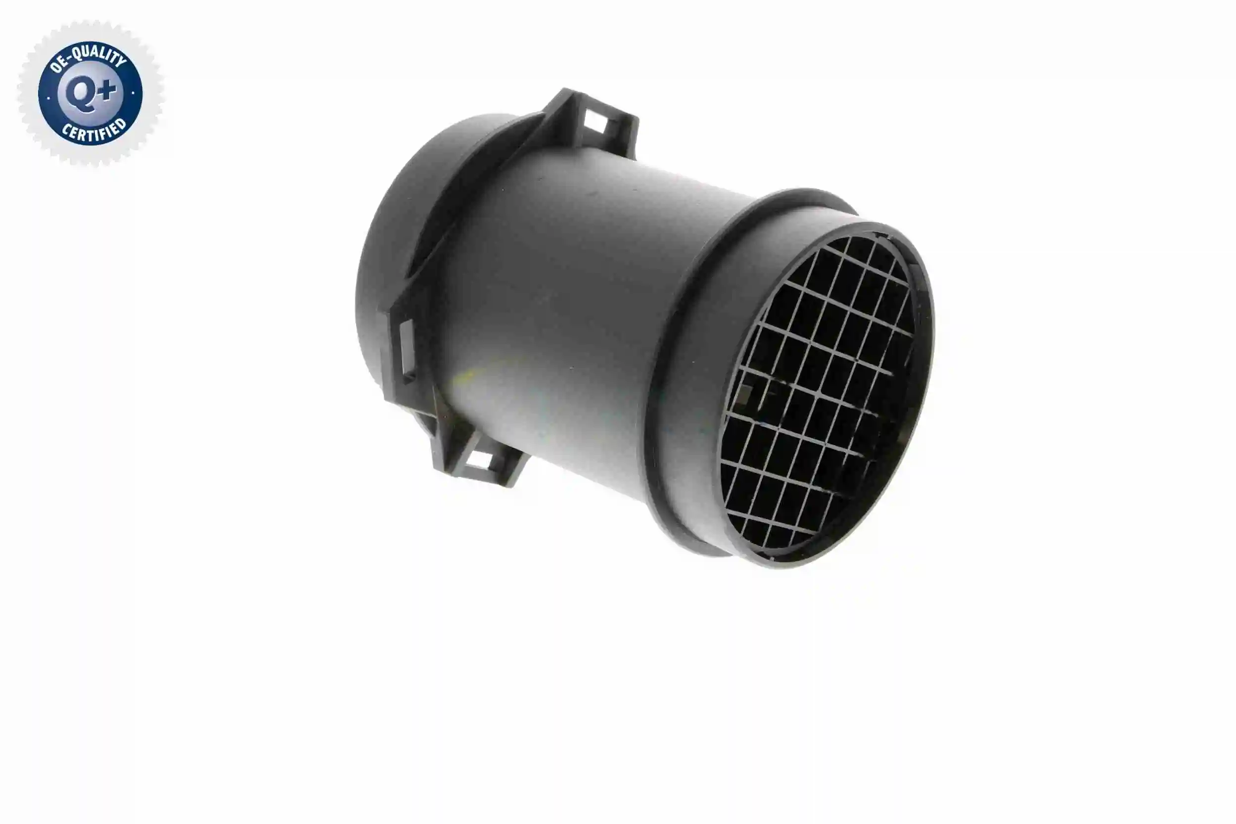 Датчик масової витрати повітря Vemo V20725147 ціна, від 68.19 USD