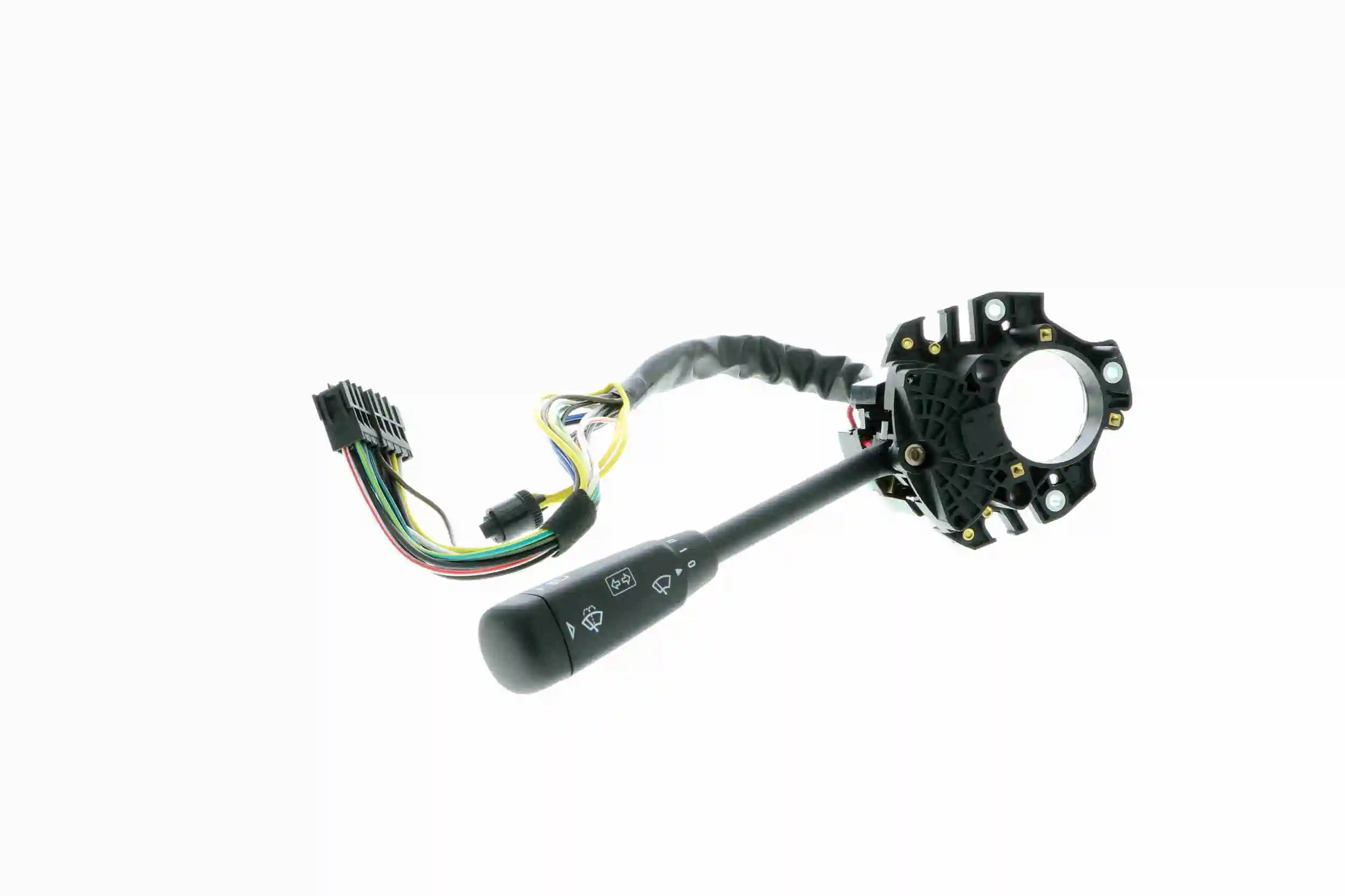 Перемикач підрульовий, лівий Polcar 5001PZ2
