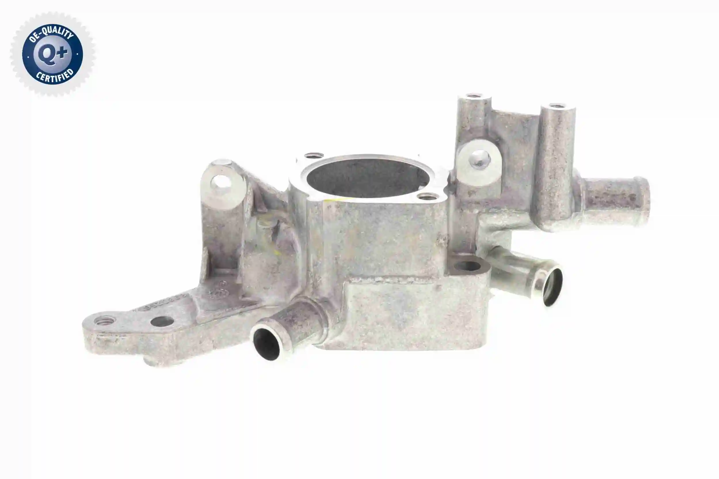  General Motors 98025680 ціна, від 12.67 USD