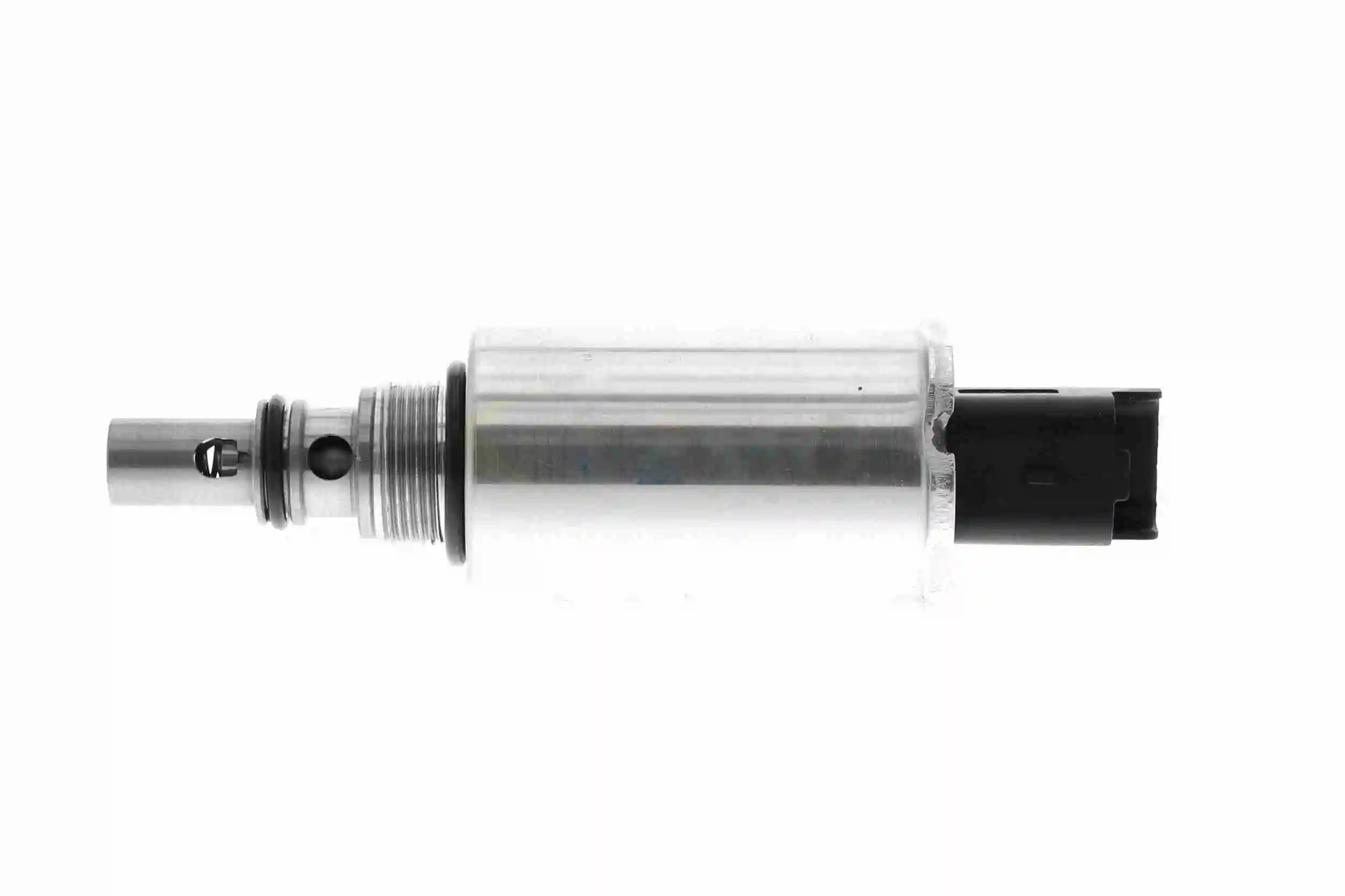 V22110019 Vemo 