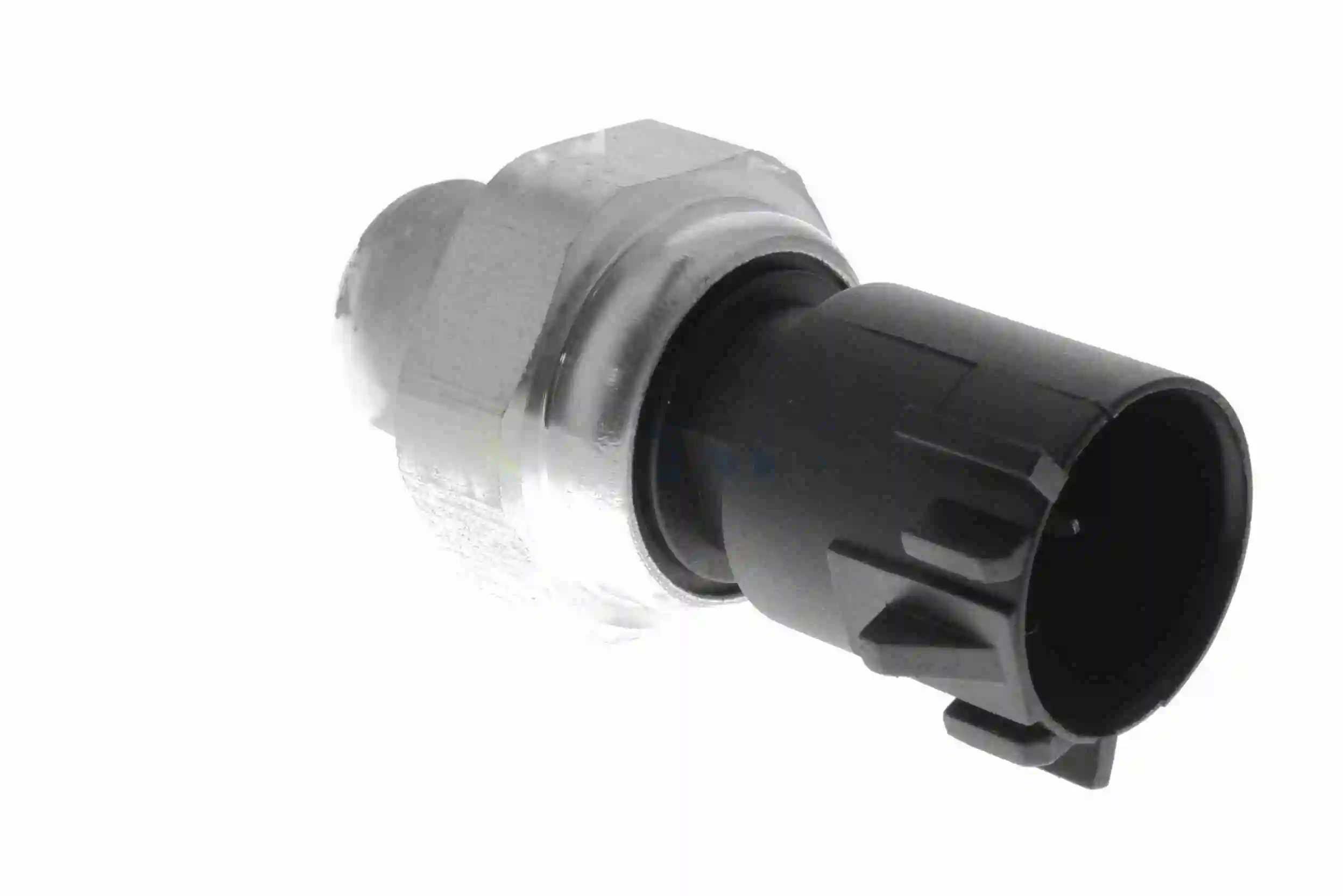 Манометри (показник тиску масла) Vemo V51730108 ціна, від 23.11 USD
