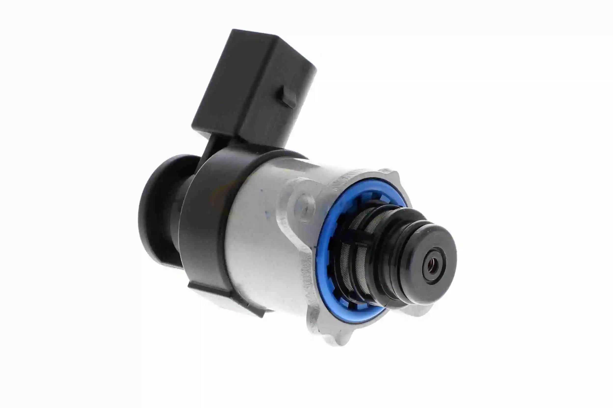 Клапан регулювання тиску палива Vemo V10110854 ціна, від 65.70 USD