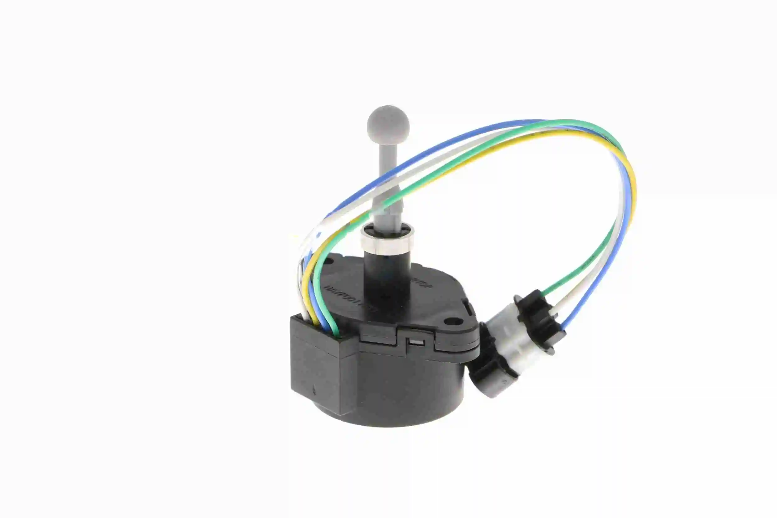 Купити V20770291 Vemo Регулятор висоти фари