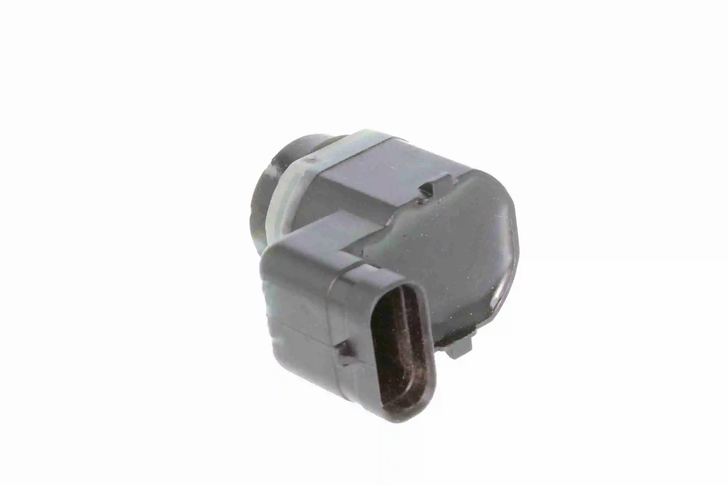 Купити V25720098 Vemo Датчик сигналізації паркування (парктронік), задній