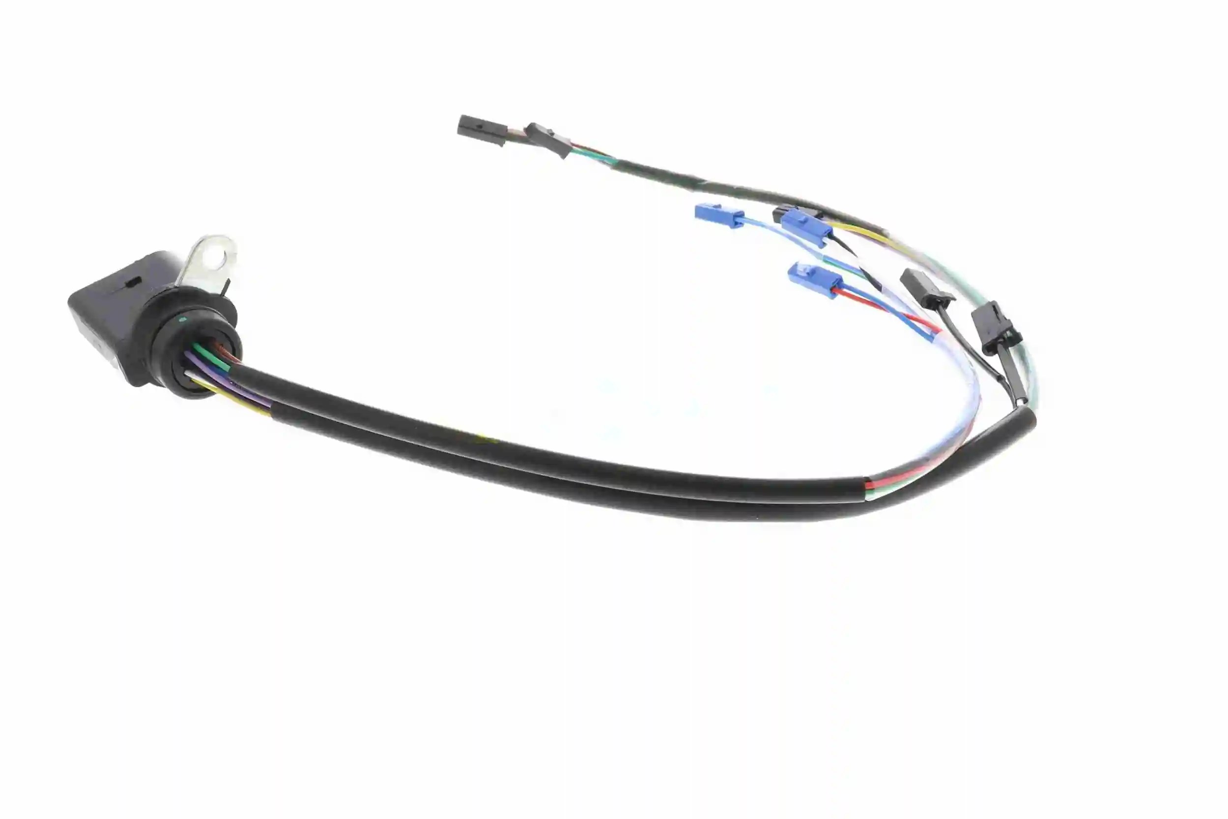 Купити V10771053 Vemo 