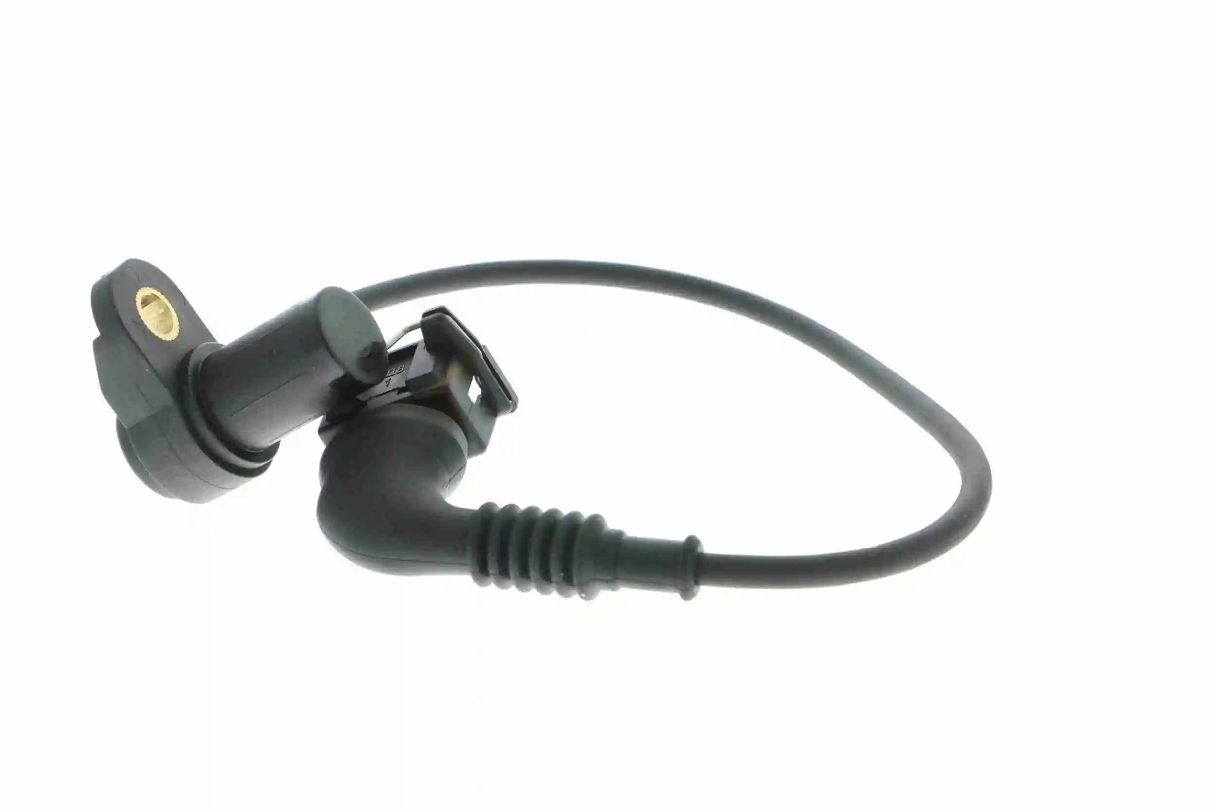 Датчик фаз Vemo V20720071 ціна, від 29.60 USD