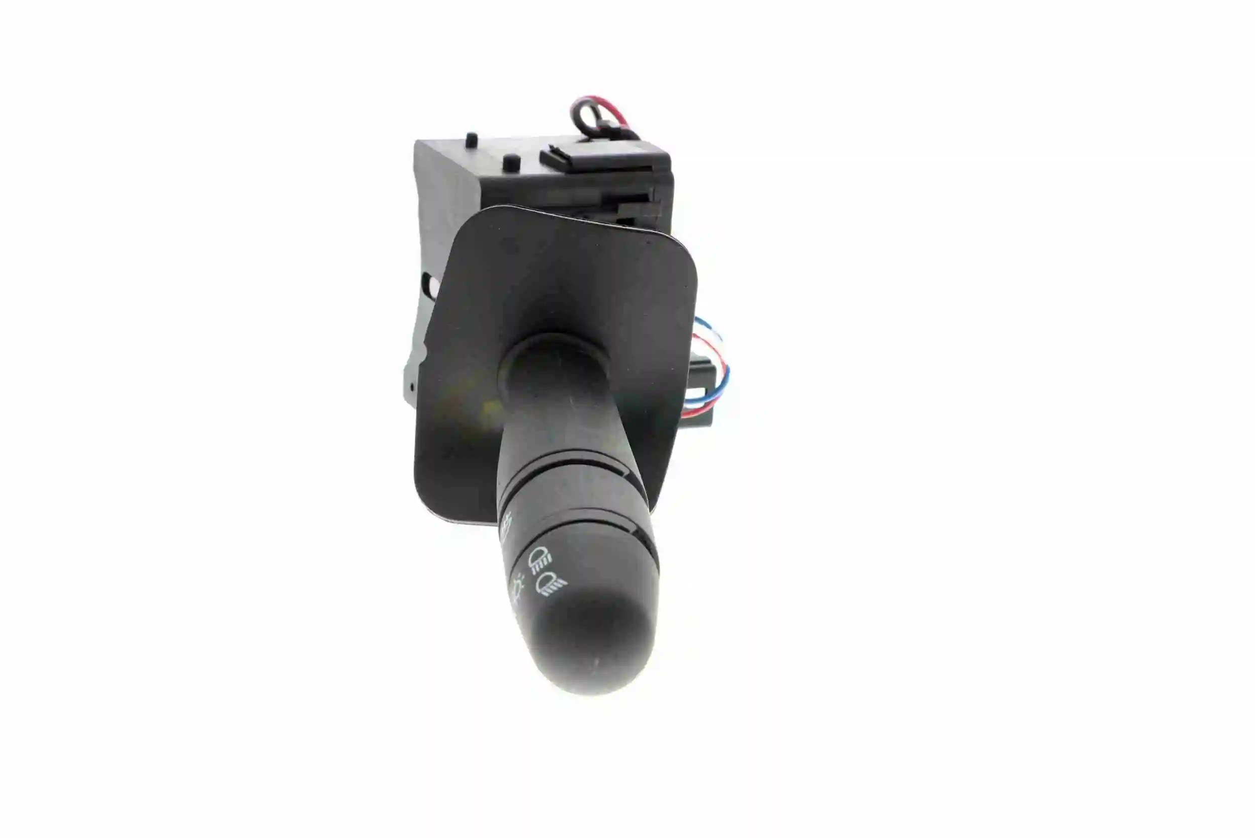 Перемикач підрульовий, лівий Polcar 6060PZS4 ціна, від 22.27 USD
