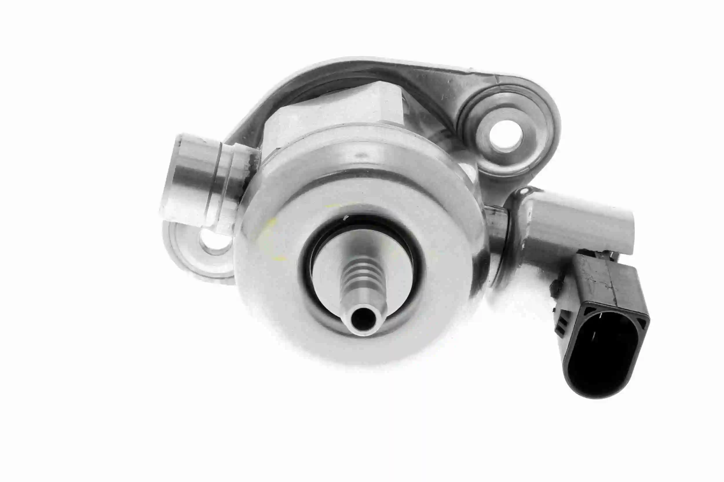 Купити V10250014 Vemo Насос паливний високого тиску (ПНВТ) - DIESEL