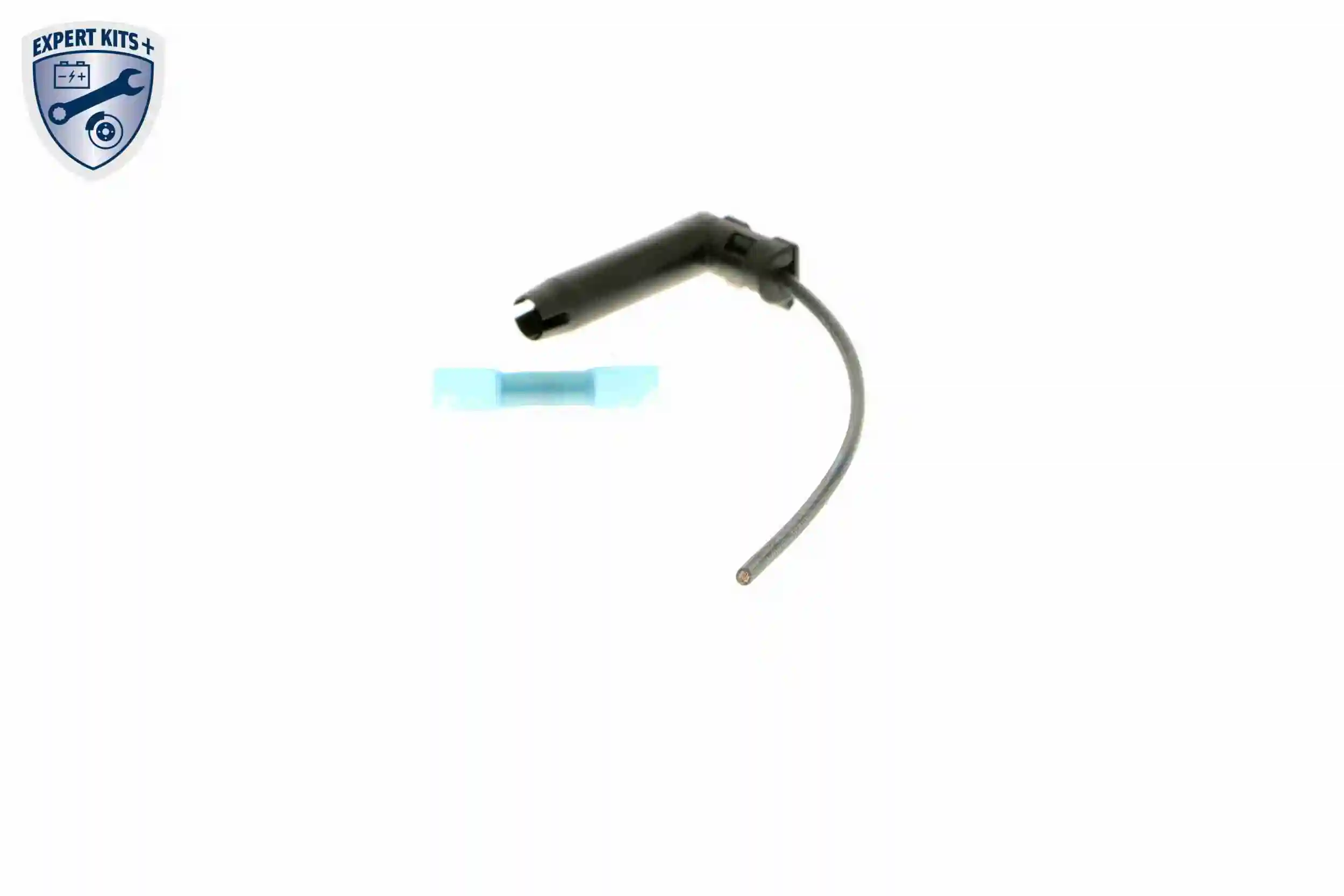 Купити 504368918 Fiat/Alfa/Lancia Дріт свічок накалювання
