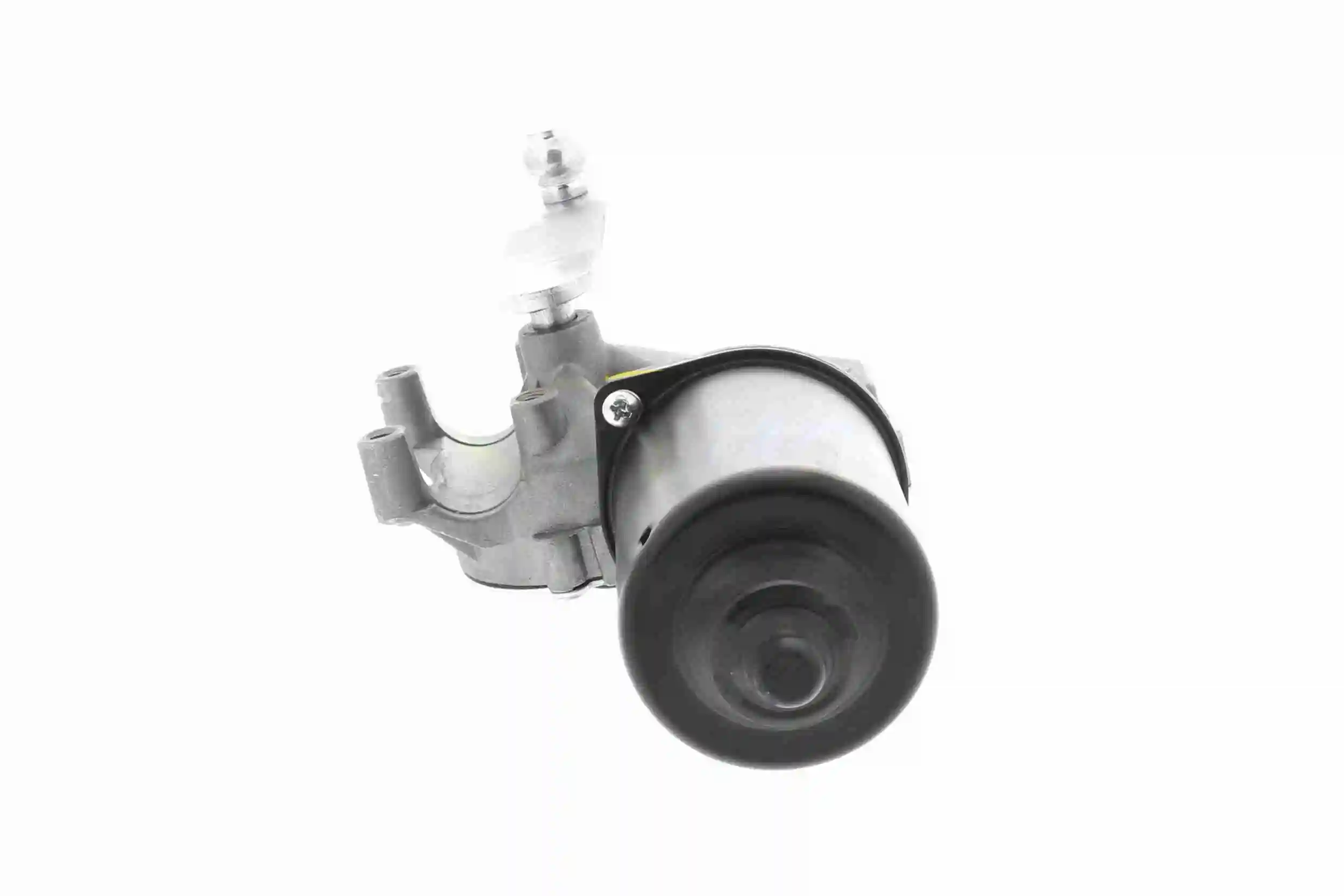 Купити V20070012 Vemo Мотор двірника