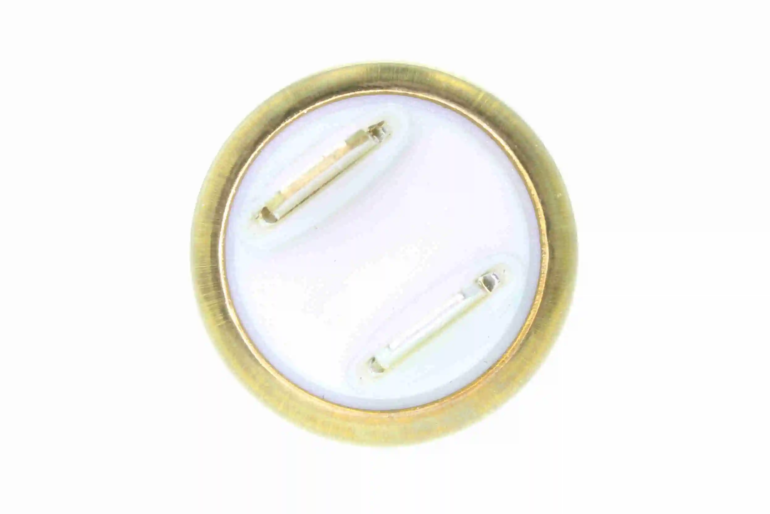 Датчик радіатора на Rover 400  RT