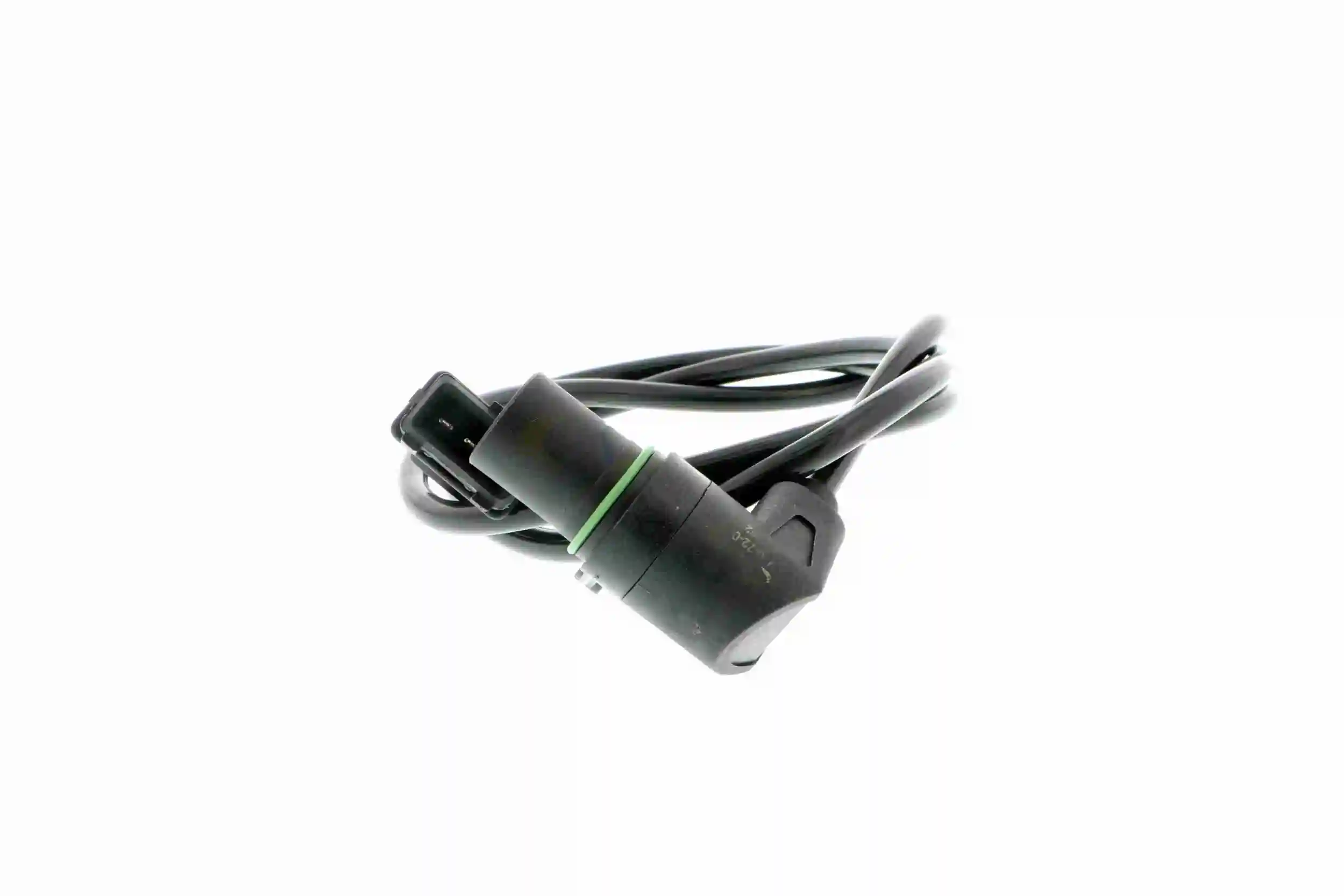 Датчик обертів колінвалу Vemo V40720302 ціна, від 23.93 USD