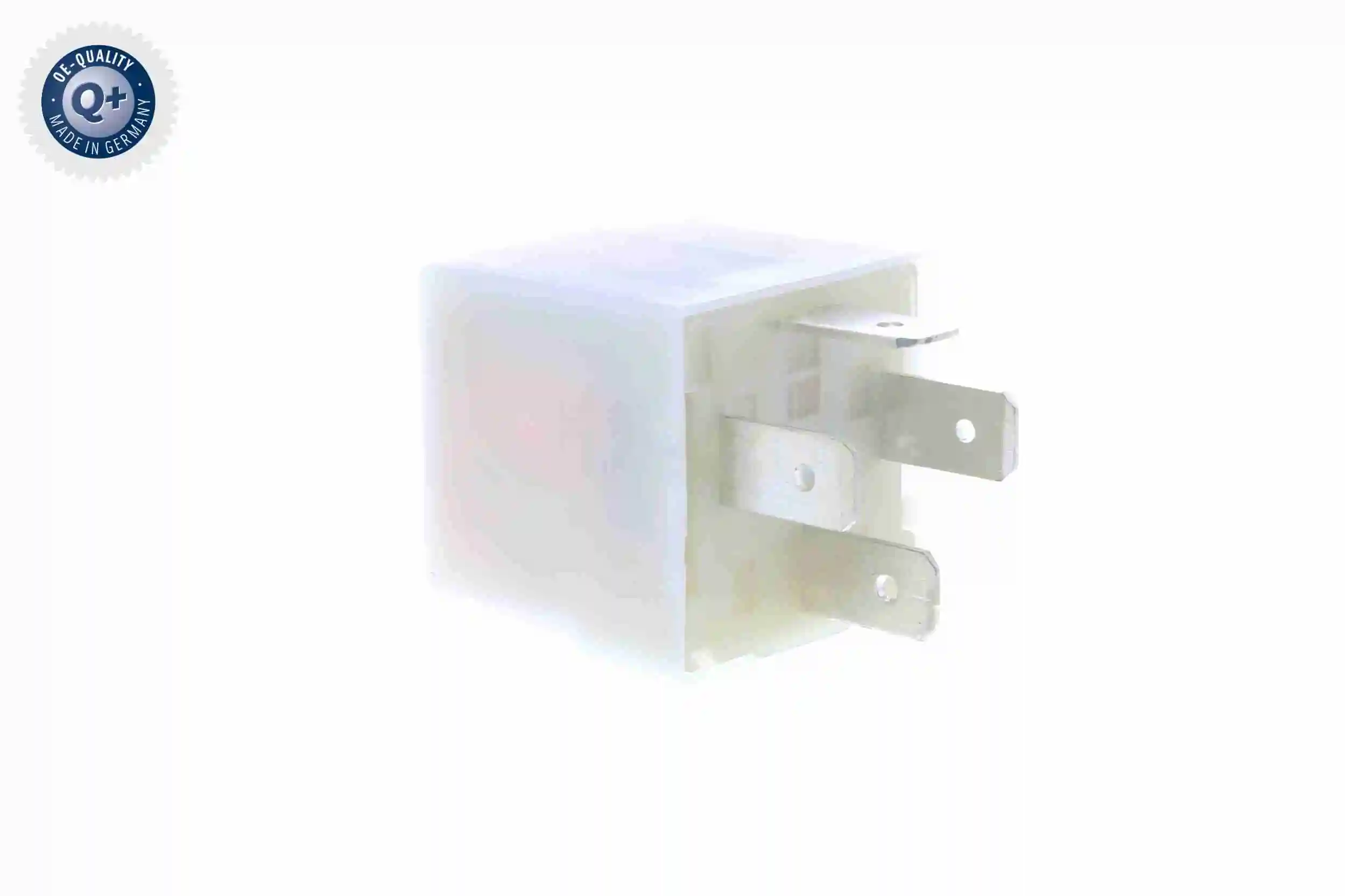 Реле кондиціонера V15710010 Vemo