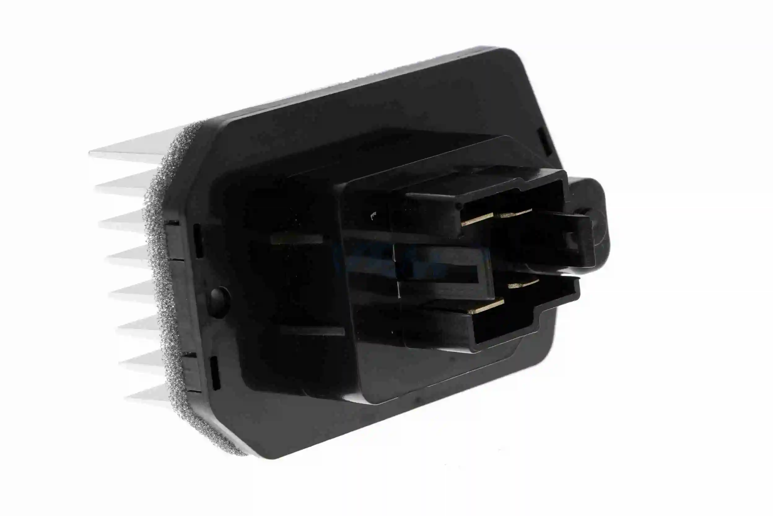 Резистор обігрівача Vemo V48790012 ціна, від 121.04 USD