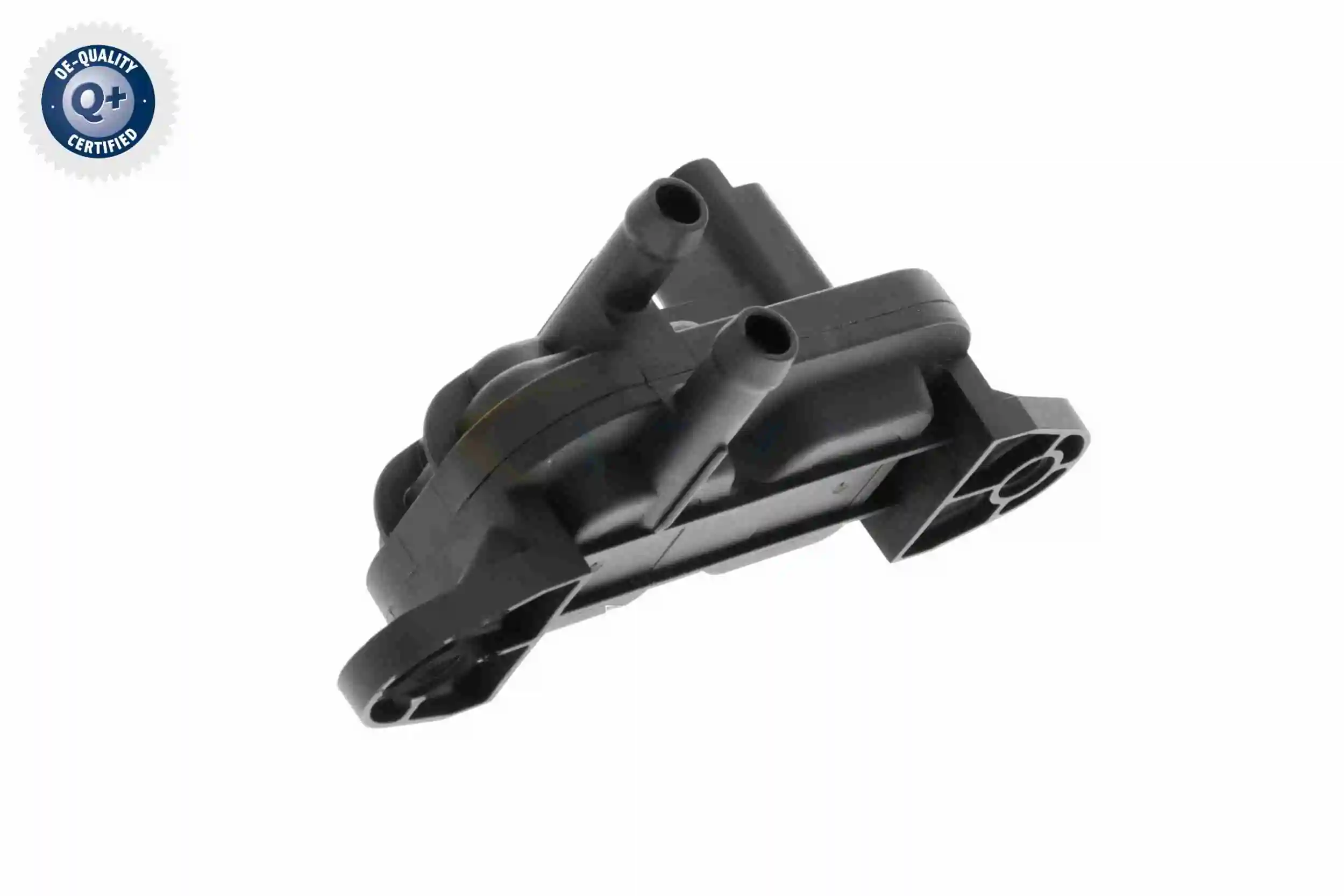 Датчик тиску вихлопних газів Vemo V24720171 ціна, від 12.82 USD
