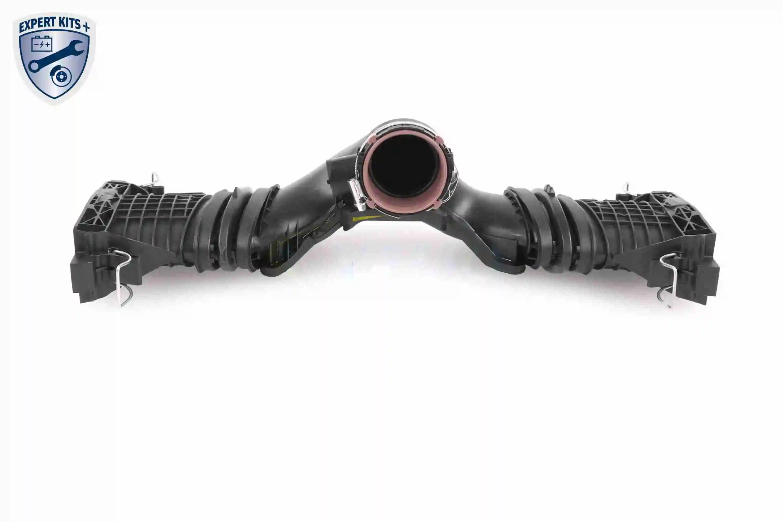 Датчик масової витрати повітря Vemo V30720765 ціна, від 340.92 USD